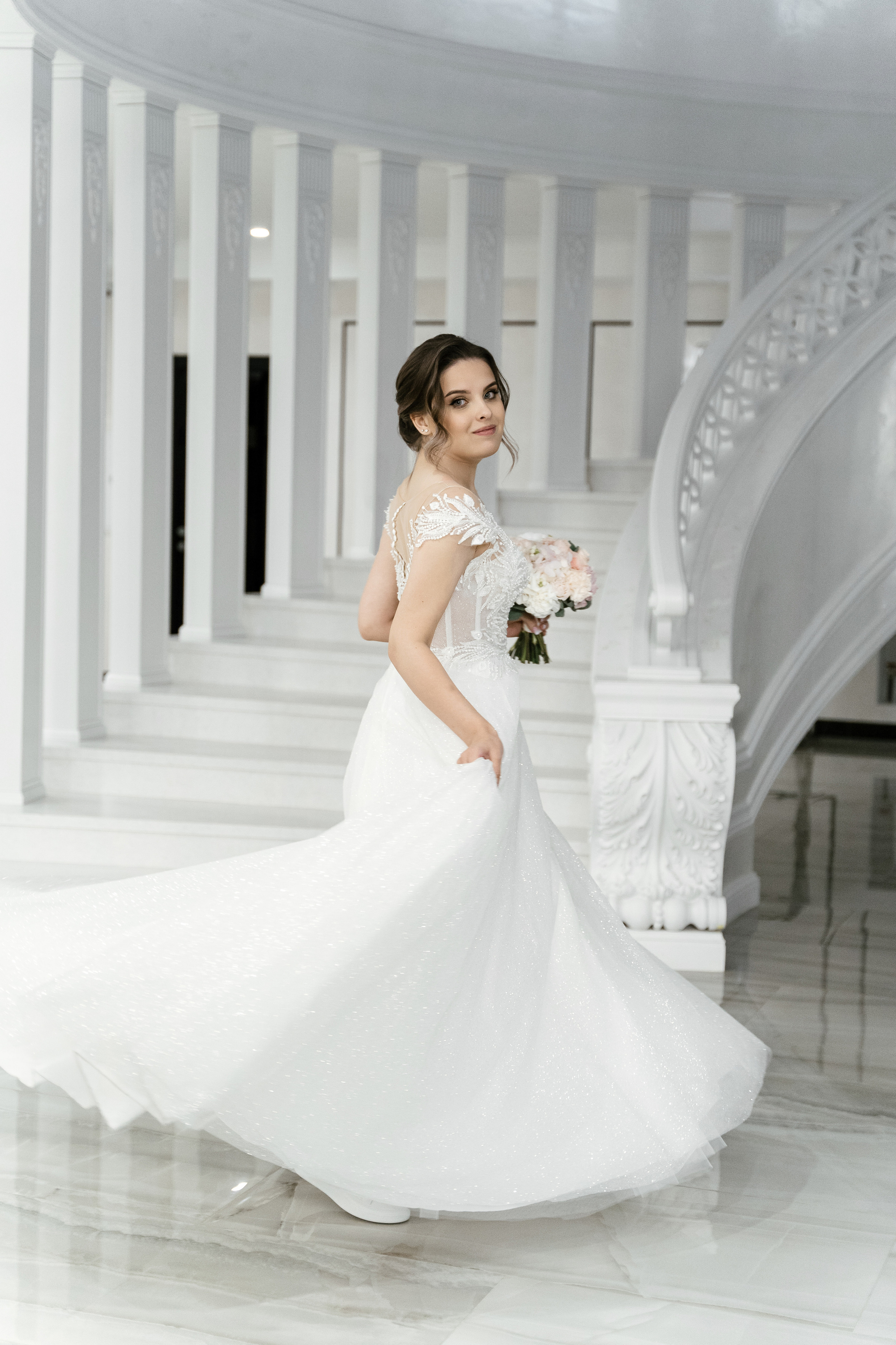 05.09.2021 Wedding day. Фотограф Томск, Новосибирск Влад Свириденко