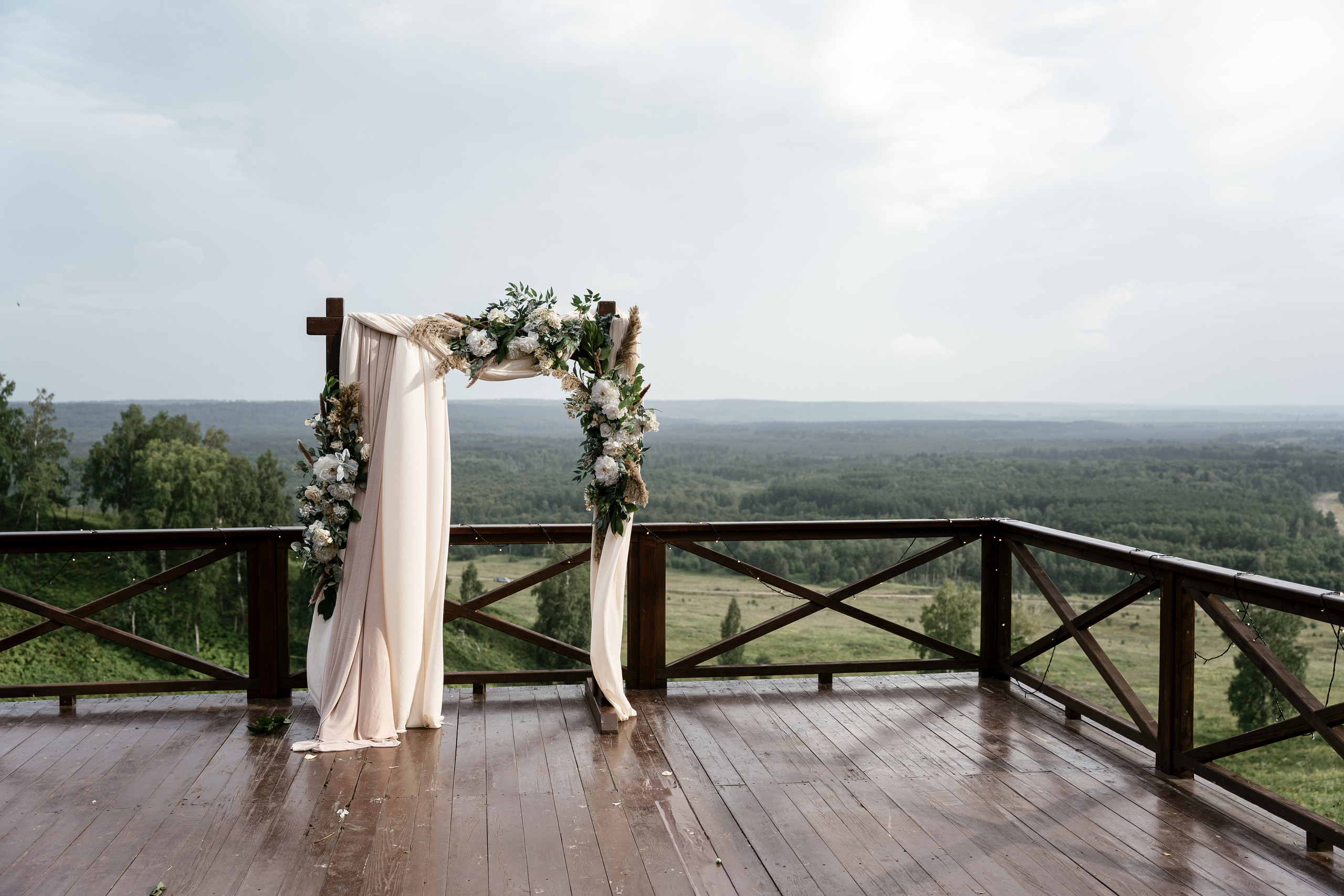 07.08.2021 Wedding day. Фотограф Томск, Новосибирск Влад Свириденко