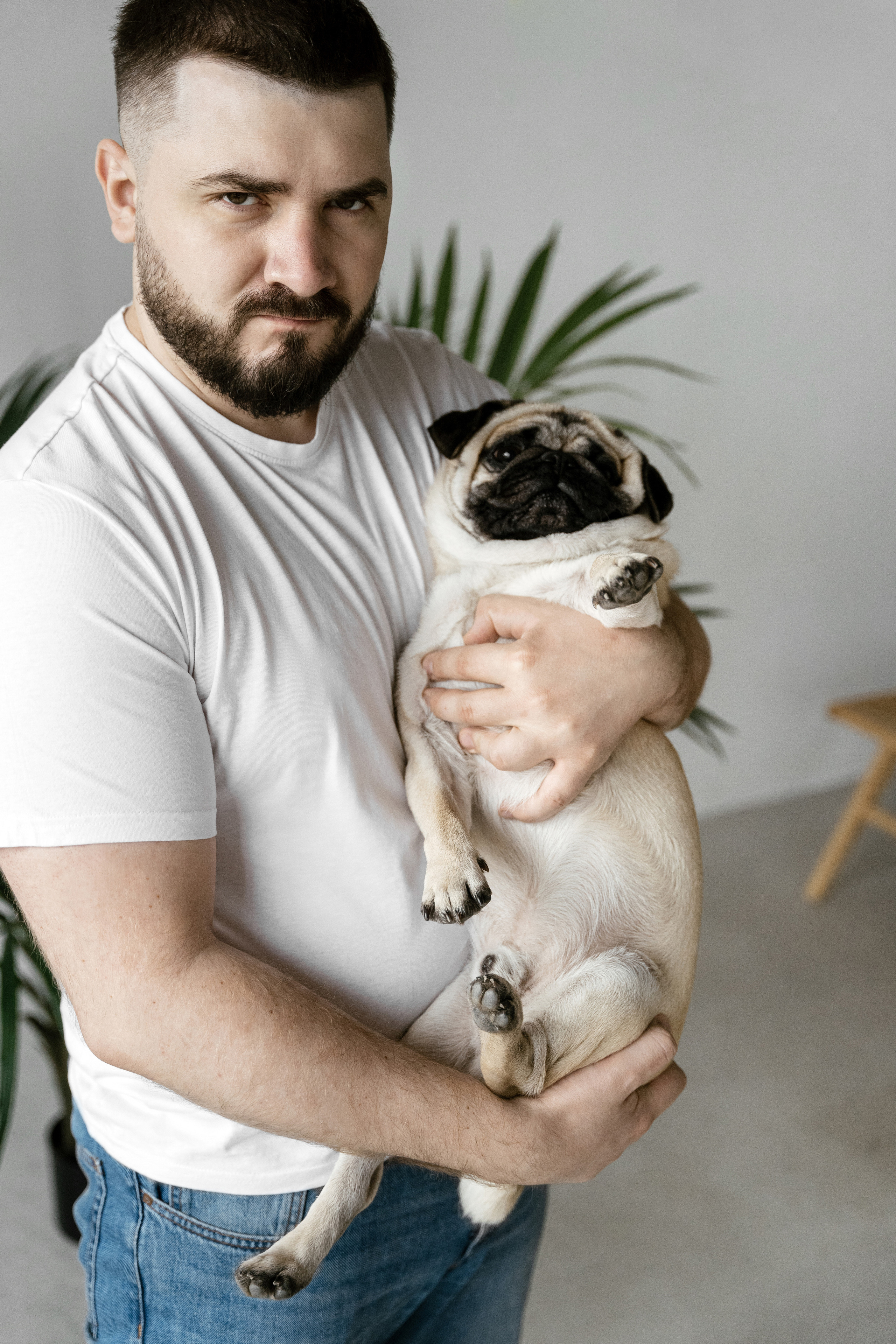 Паше 30ка. Фотограф Томск, Новосибирск Влад Свириденко