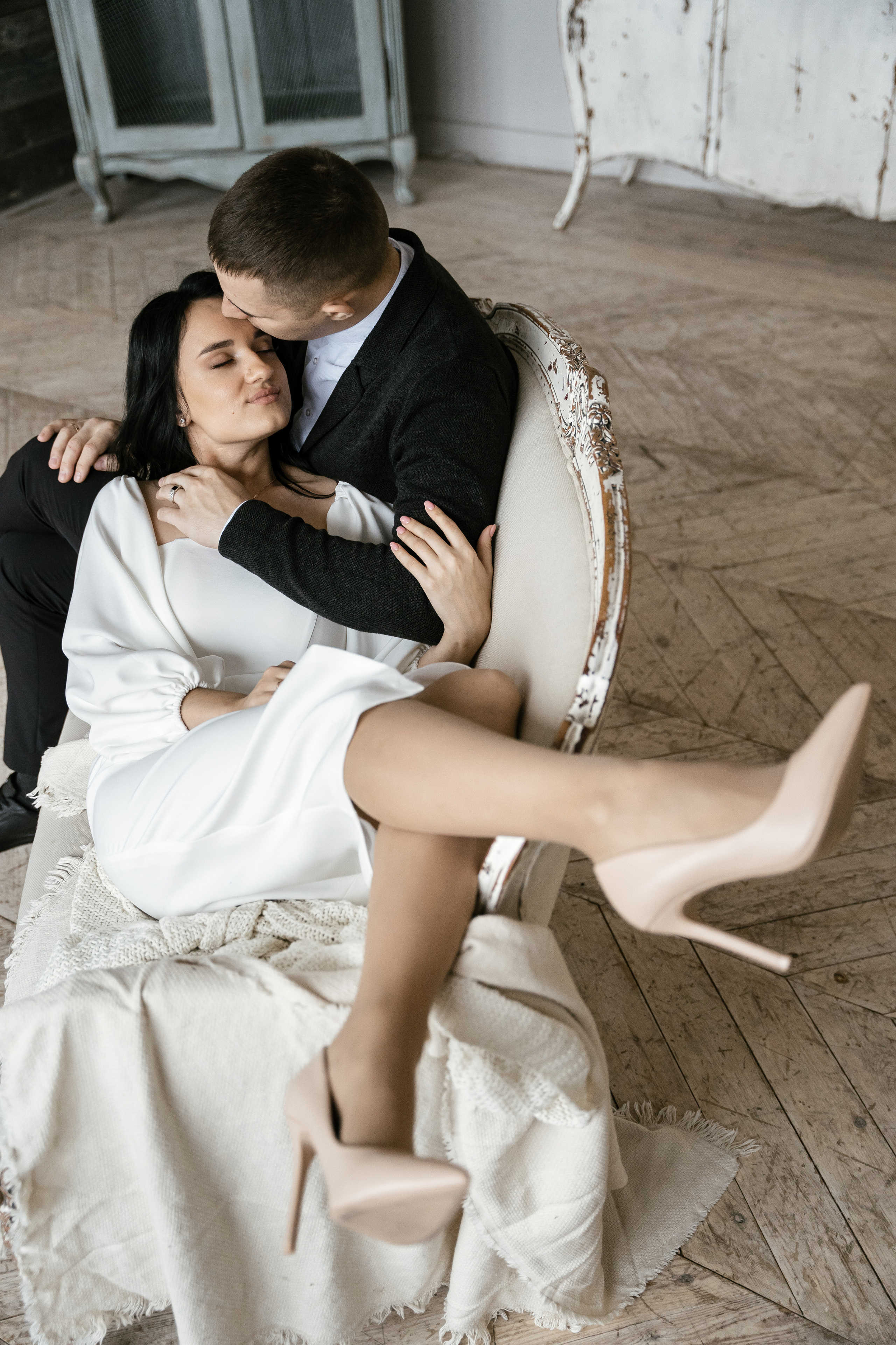 11.11.2021. Фотограф Томск, Новосибирск Влад Свириденко