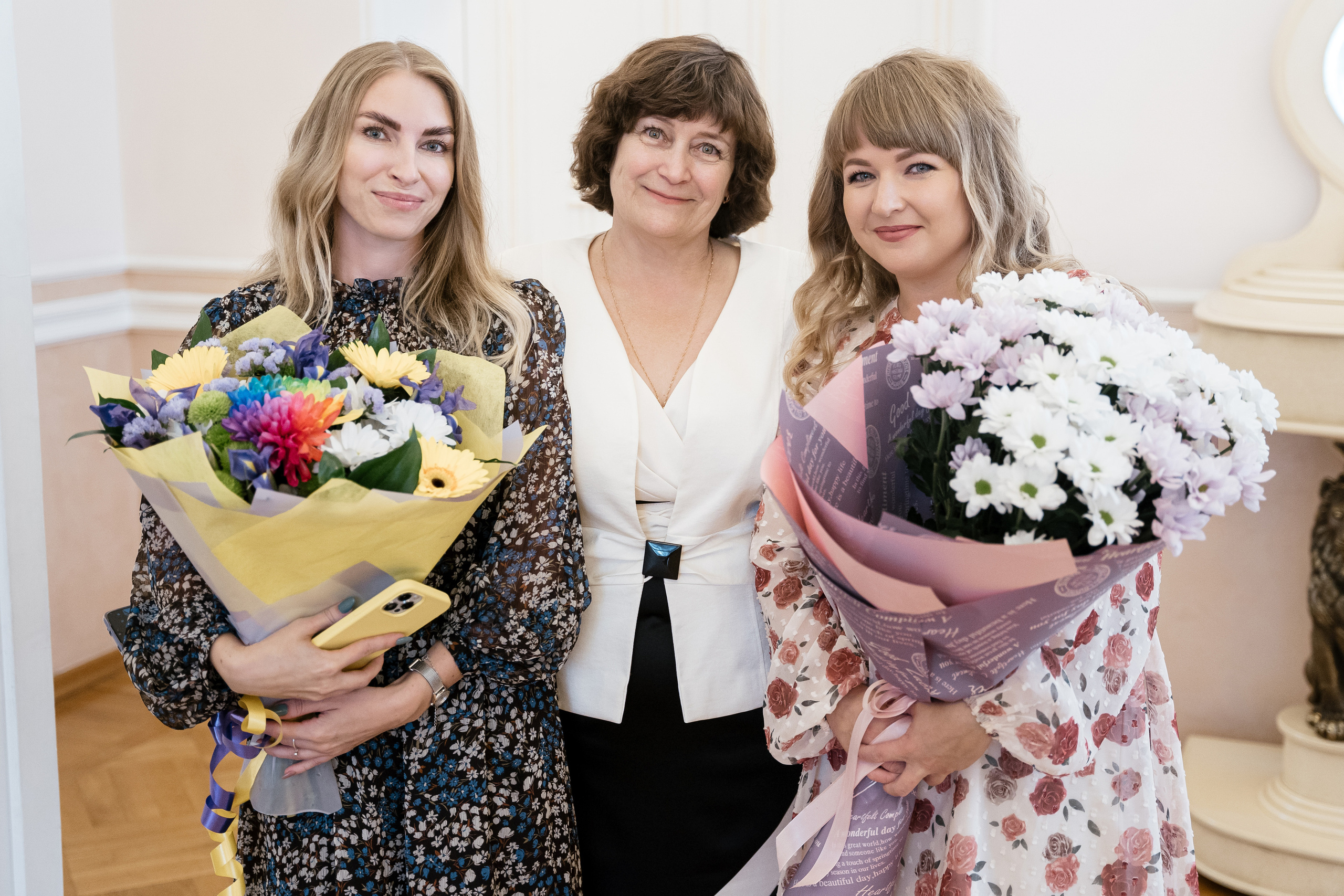 23.09.2021 Wedding day. Фотограф Томск, Новосибирск Влад Свириденко