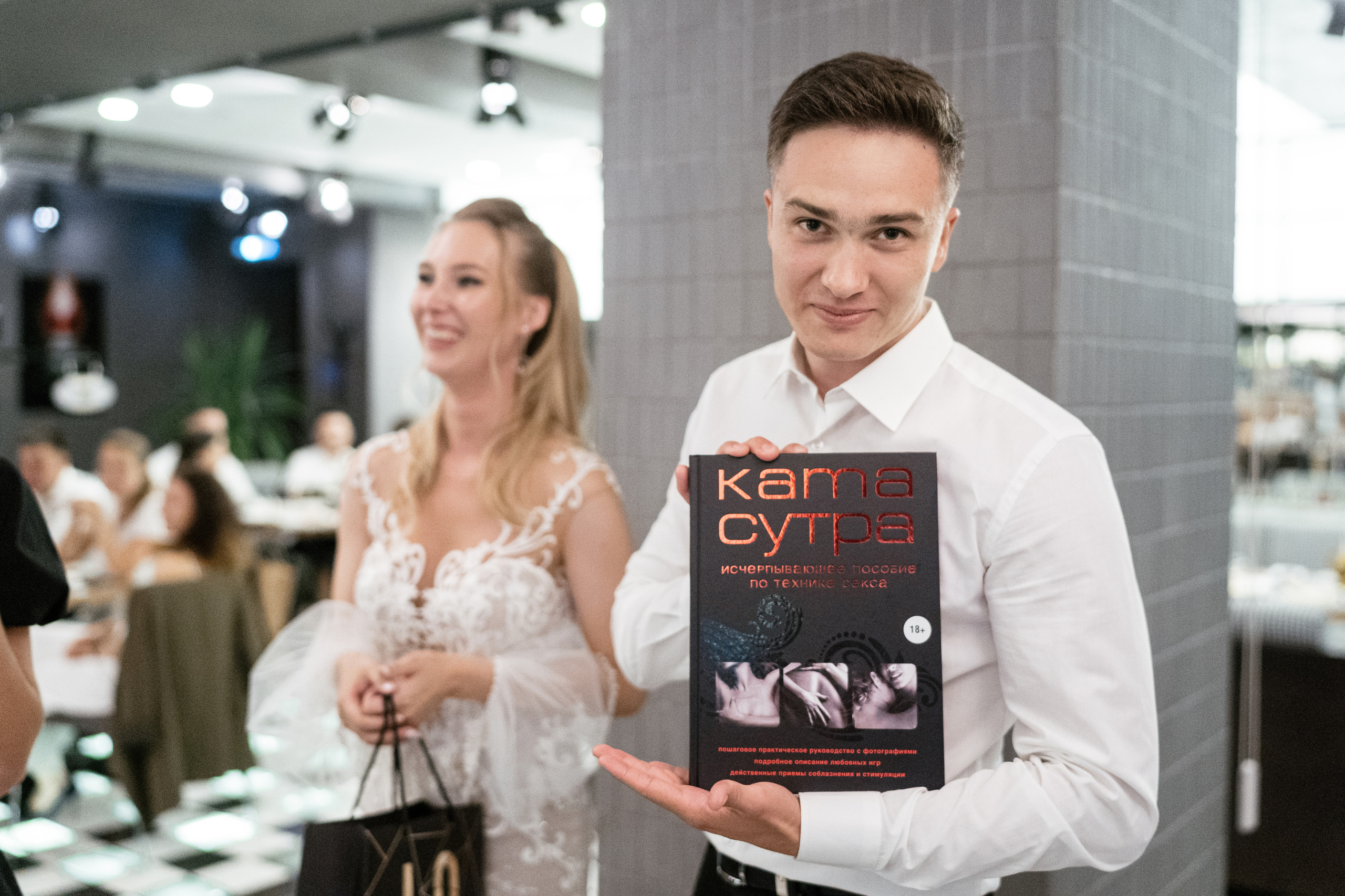 10.07.2021 Wedding day. Фотограф Томск, Новосибирск Влад Свириденко