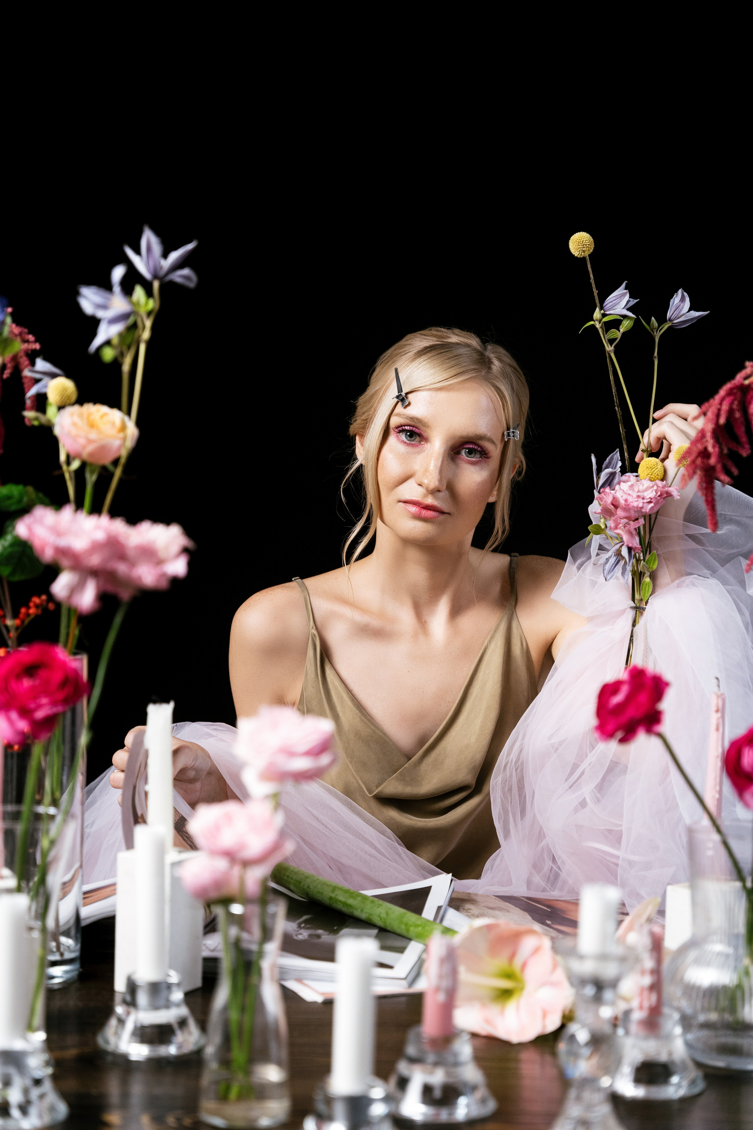 KW. Фотограф Томск, Новосибирск Влад Свириденко