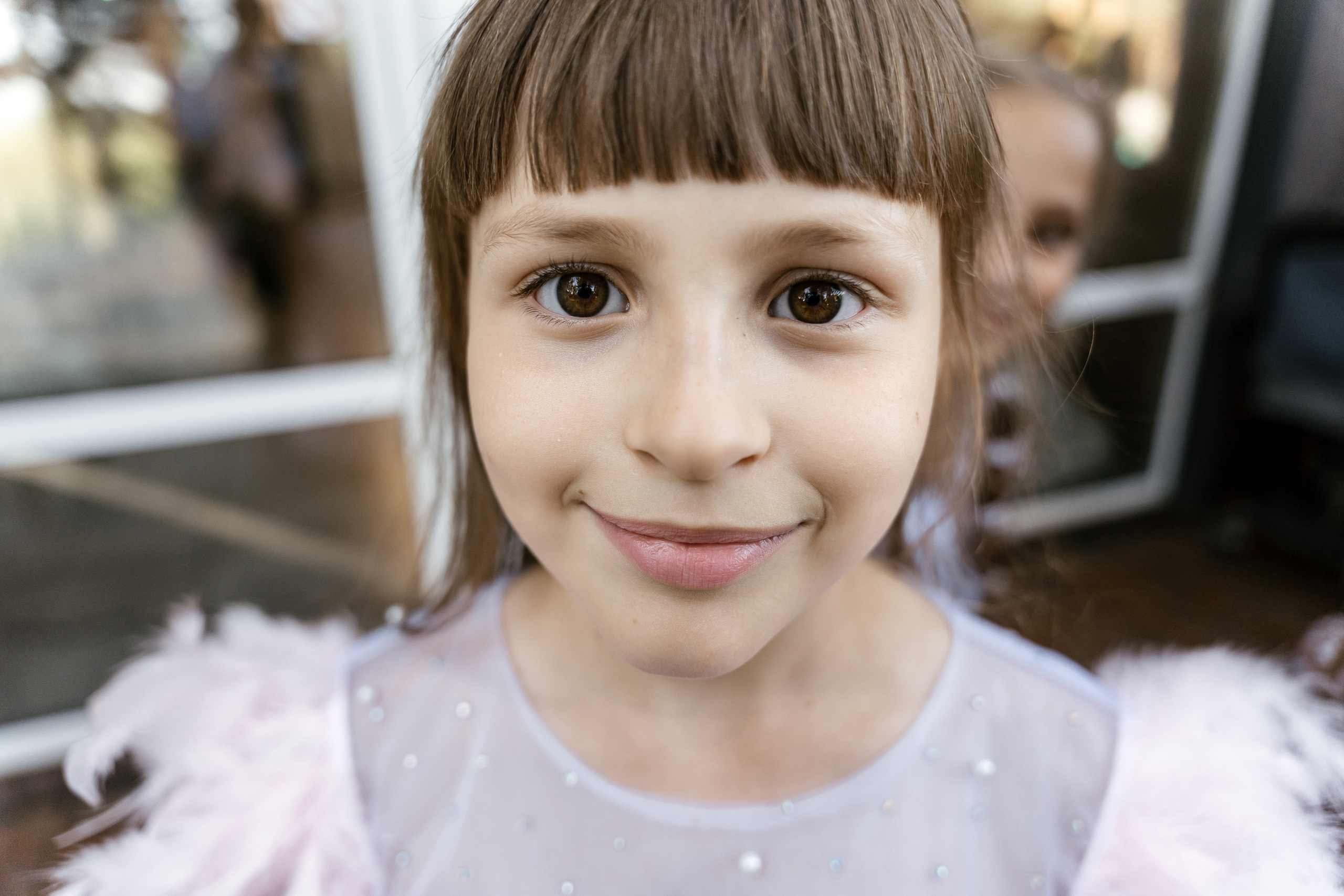 29.07.2021 Wedding day for guests. Фотограф Томск, Новосибирск Влад Свириденко