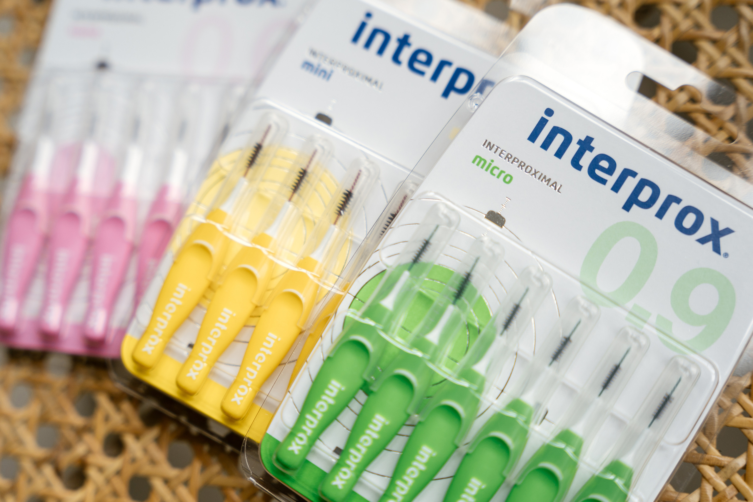 11.09.2021. Фотограф Томск, Новосибирск Влад Свириденко