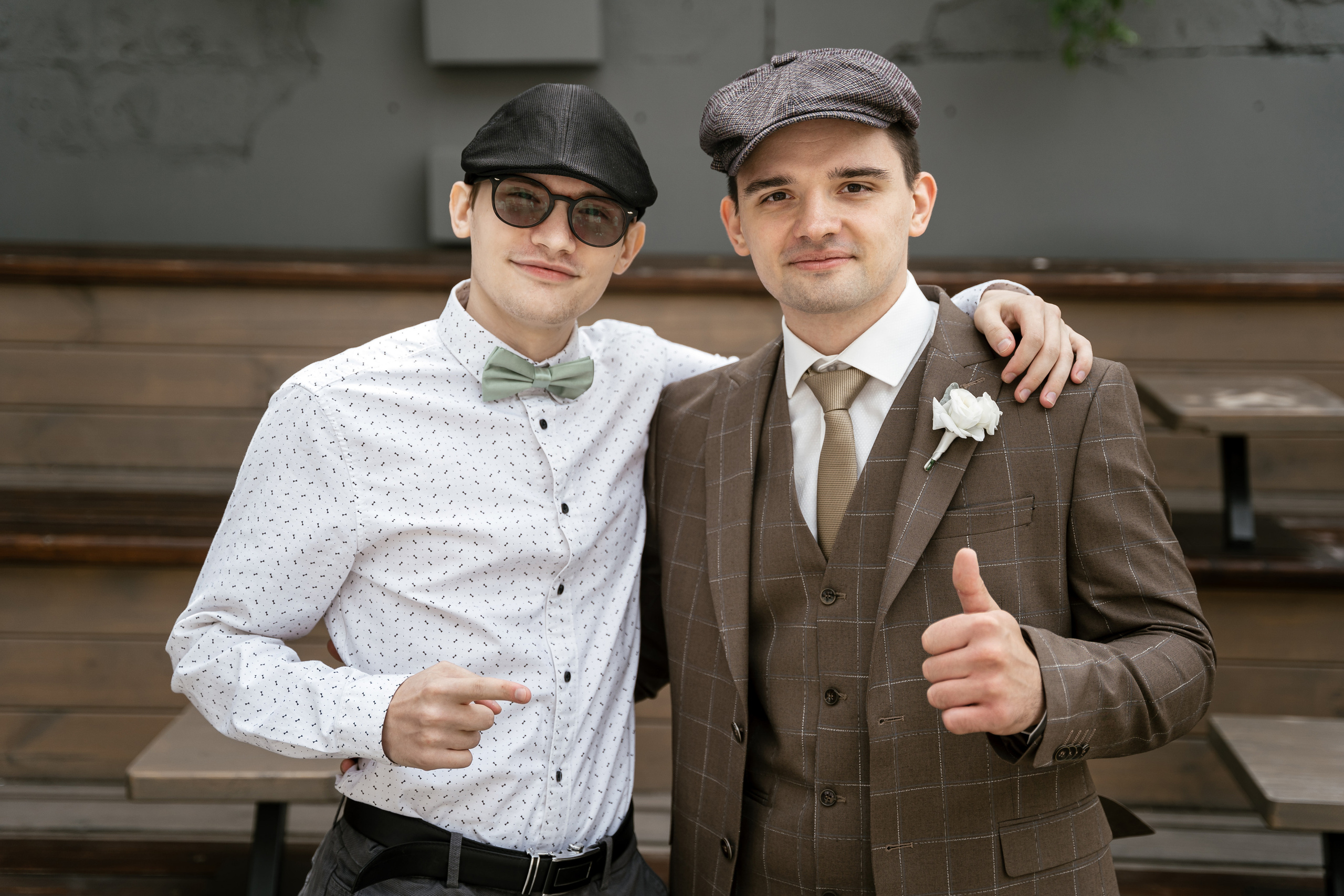 16.07.2021 Wedding day. Фотограф Томск, Новосибирск Влад Свириденко