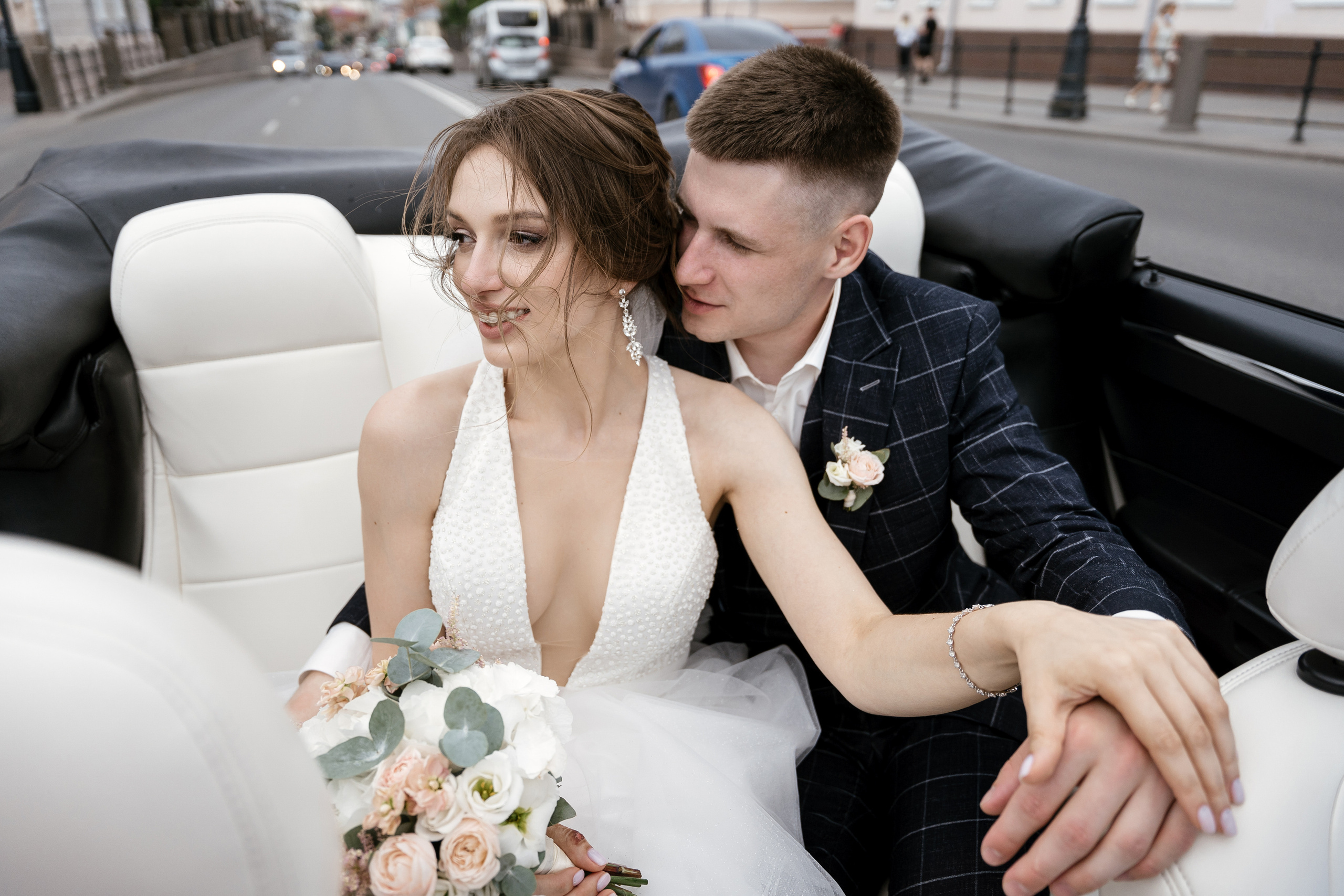 14.07.2021 Wedding day. Фотограф Томск, Новосибирск Влад Свириденко