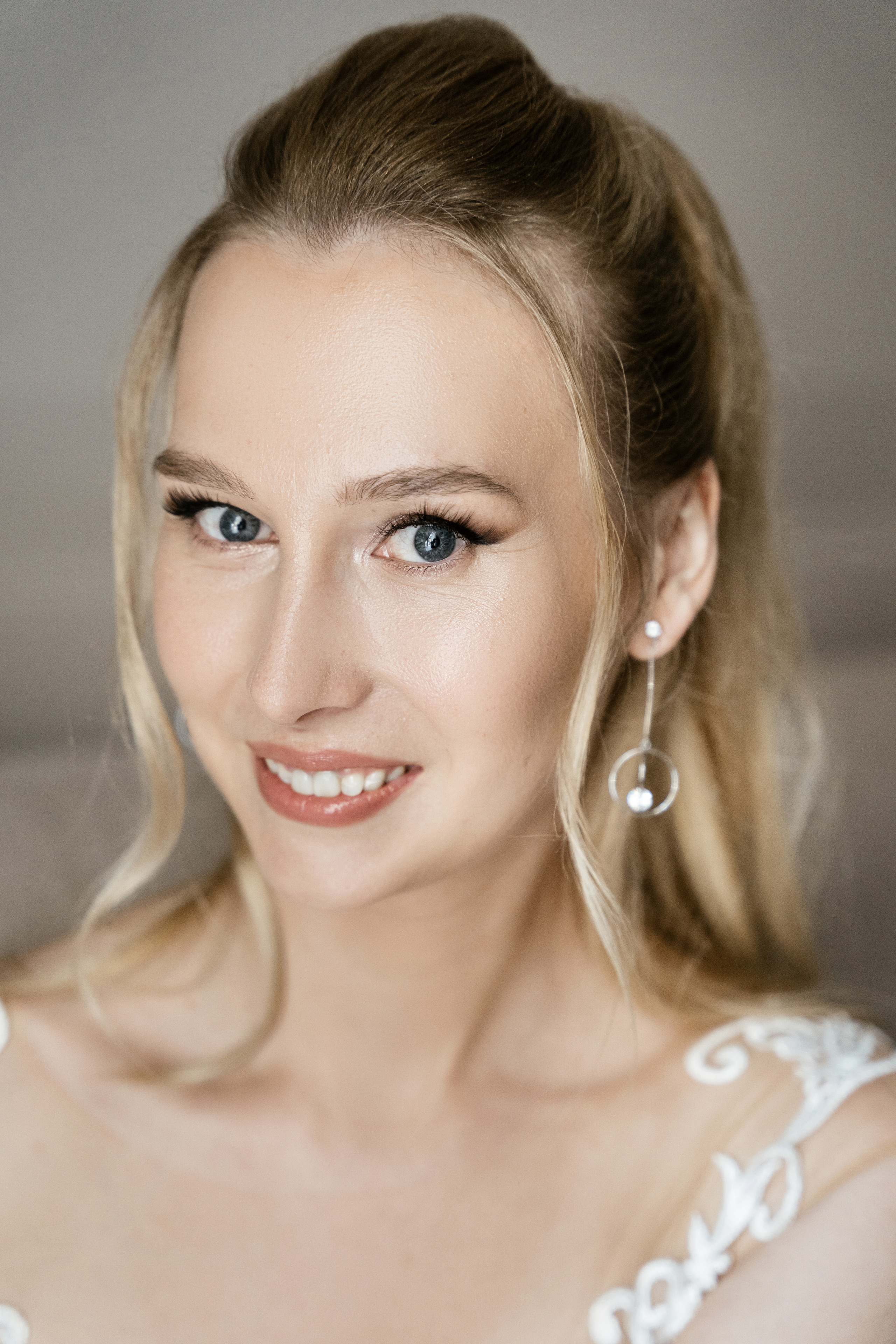 10.07.2021 Wedding day. Фотограф Томск, Новосибирск Влад Свириденко