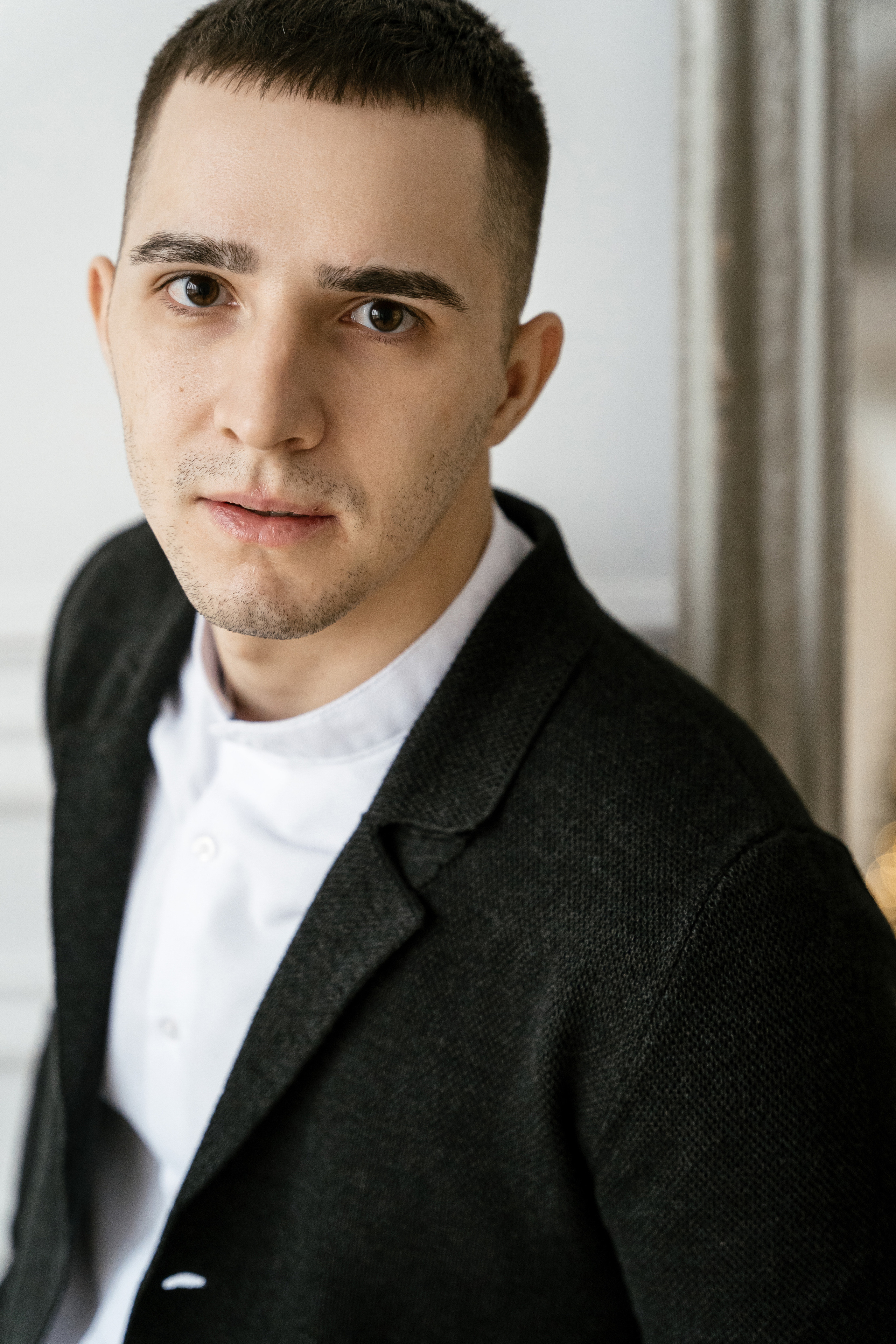 11.11.2021. Фотограф Томск, Новосибирск Влад Свириденко