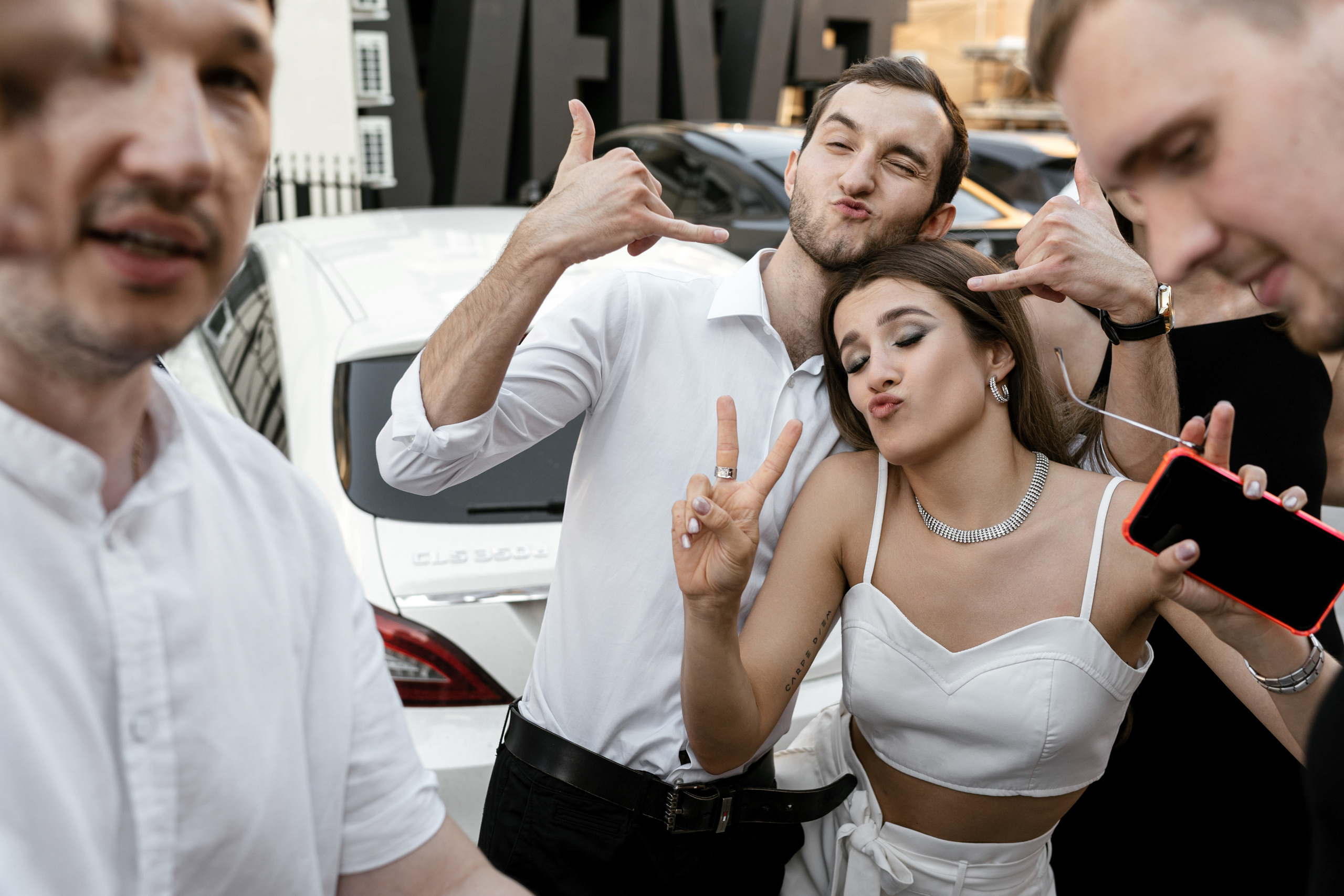 10.07.2021 Wedding day. Фотограф Томск, Новосибирск Влад Свириденко