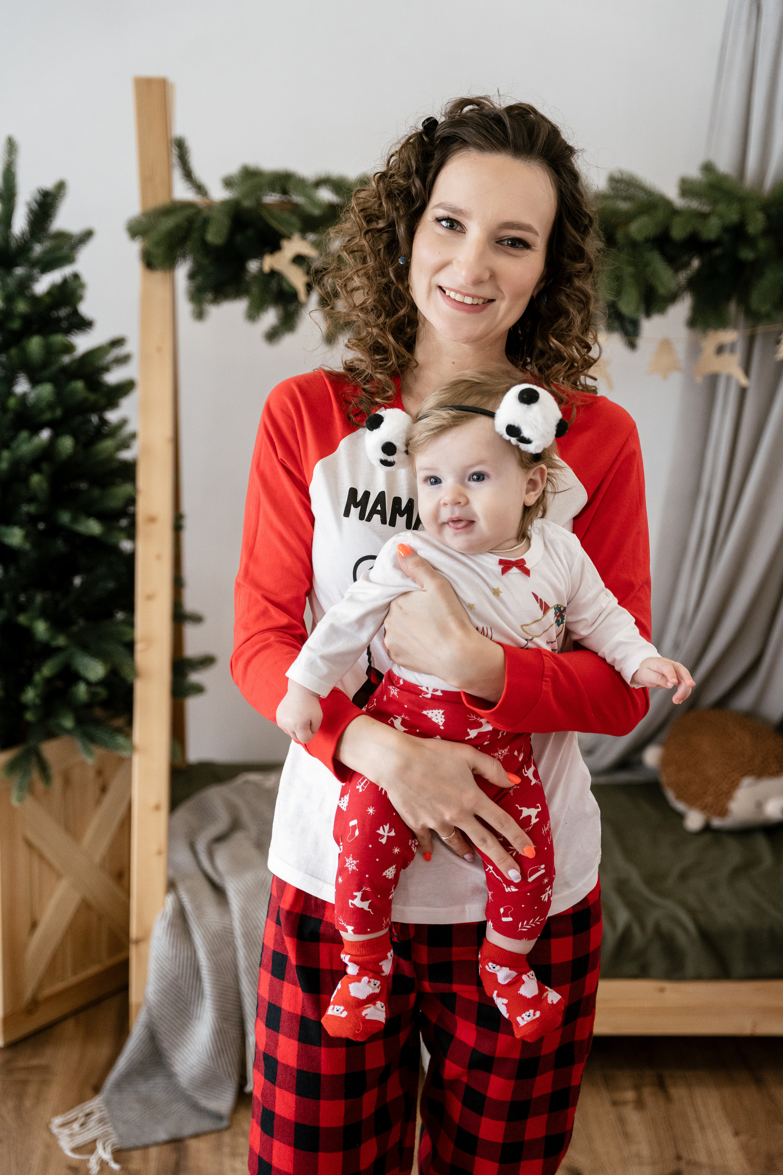 14.11.2021 Family. Фотограф Томск, Новосибирск Влад Свириденко