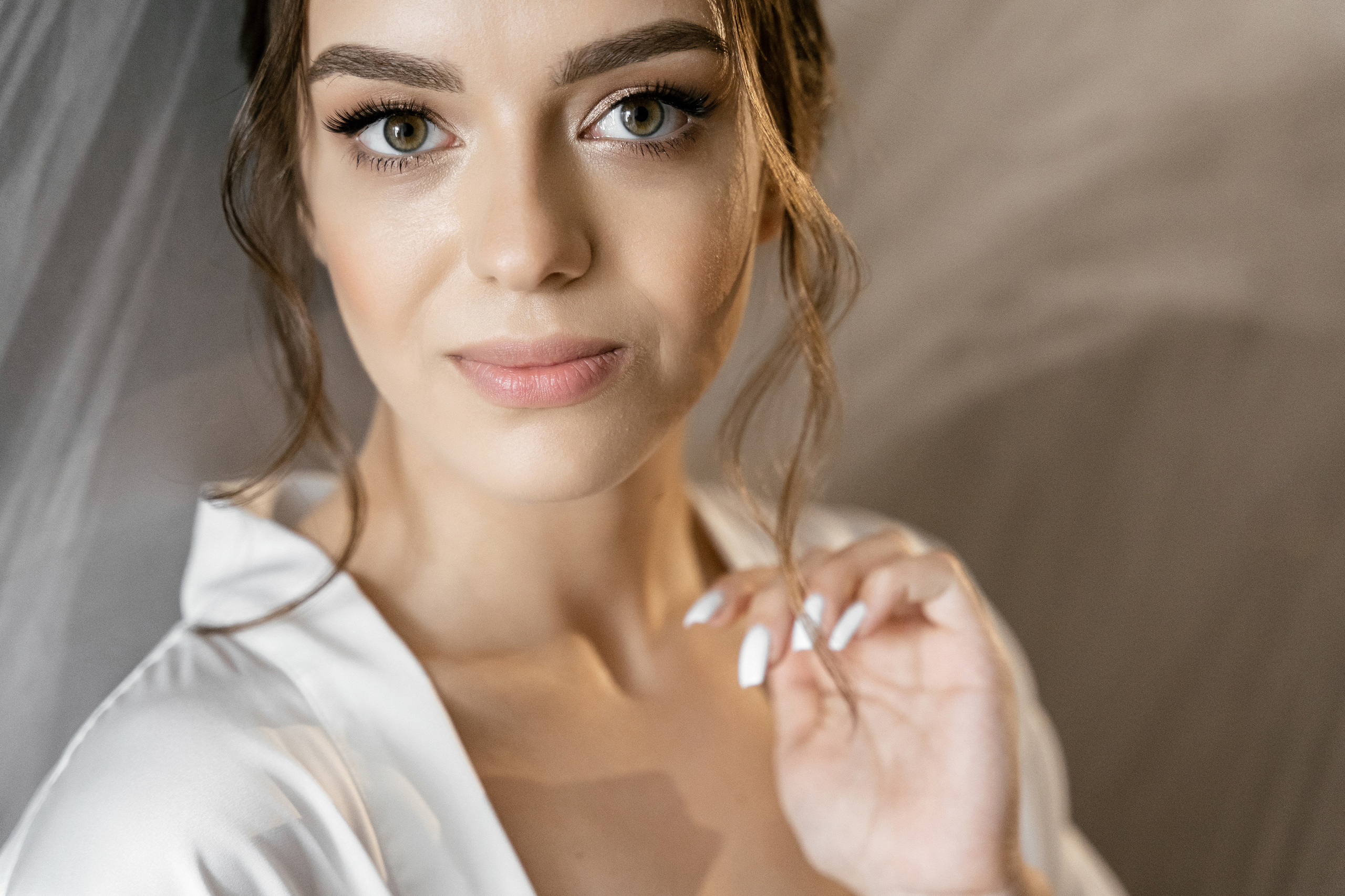 09.08.2021 Wedding day. Фотограф Томск, Новосибирск Влад Свириденко