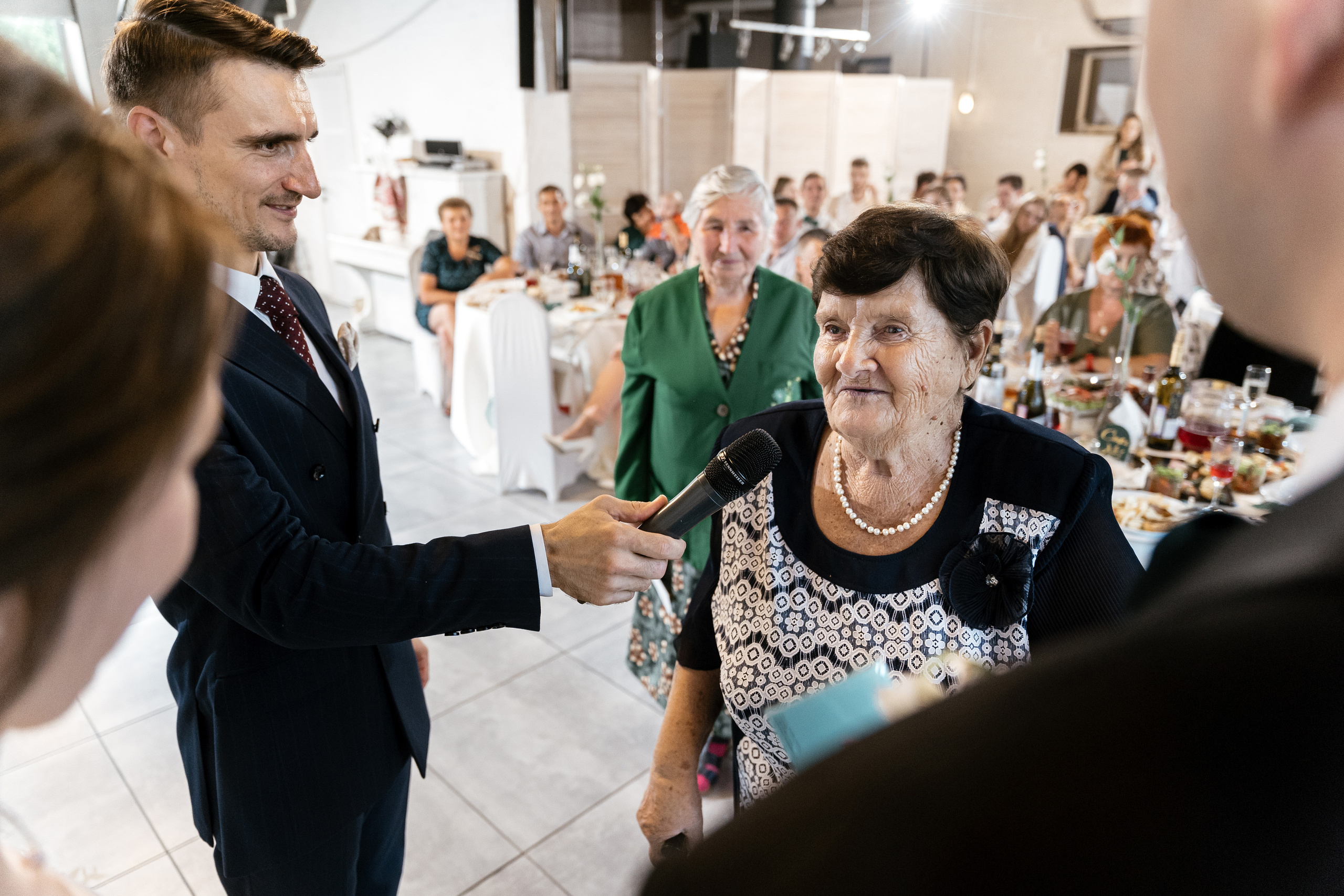29.07.2021 Wedding day. Фотограф Томск, Новосибирск Влад Свириденко