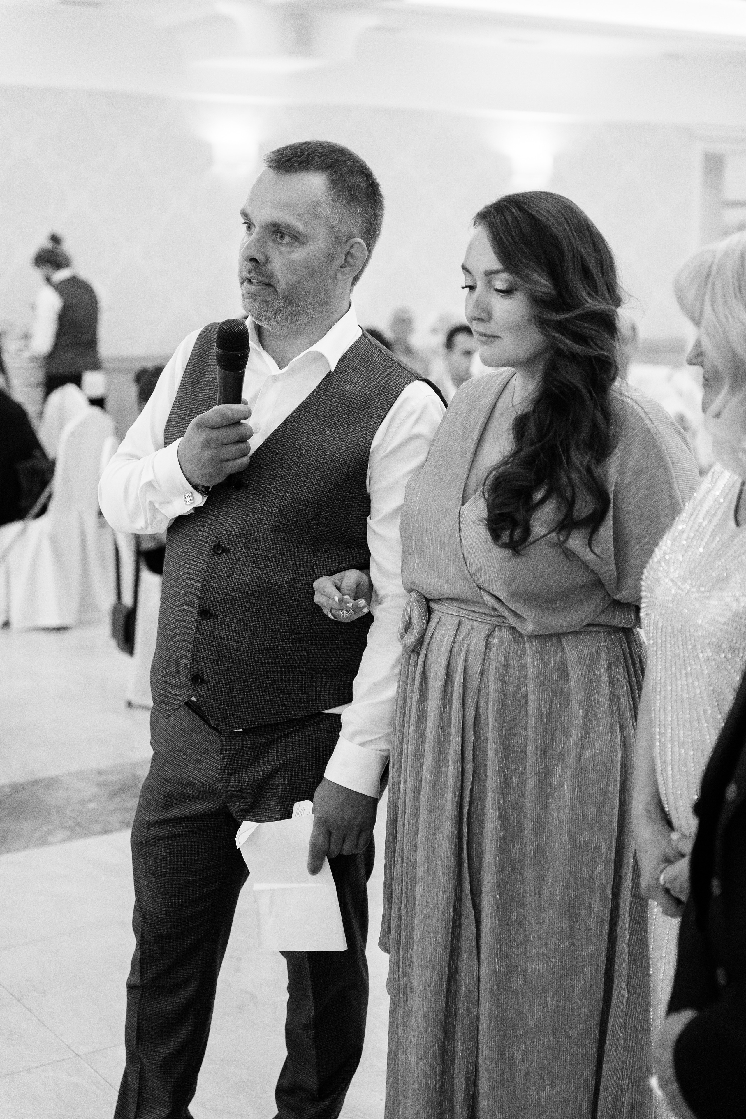 16.07.2021 Wedding day. Фотограф Томск, Новосибирск Влад Свириденко