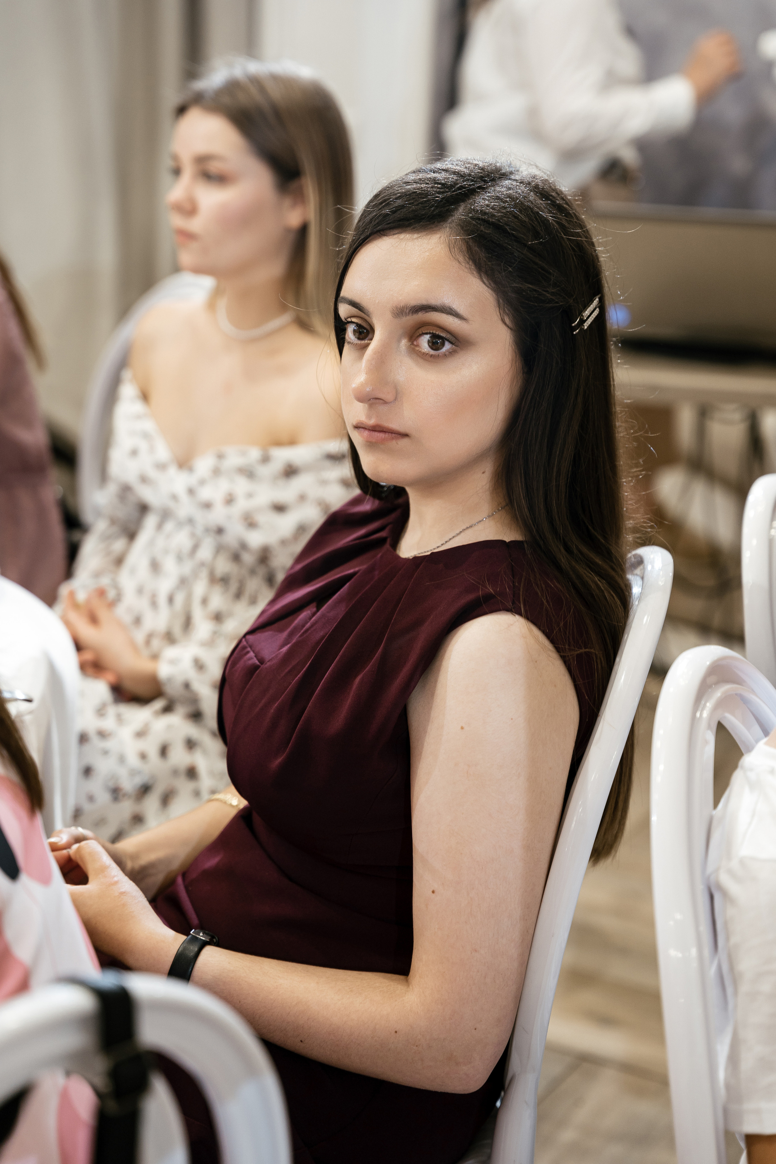 09.08.2021 Wedding day. Фотограф Томск, Новосибирск Влад Свириденко