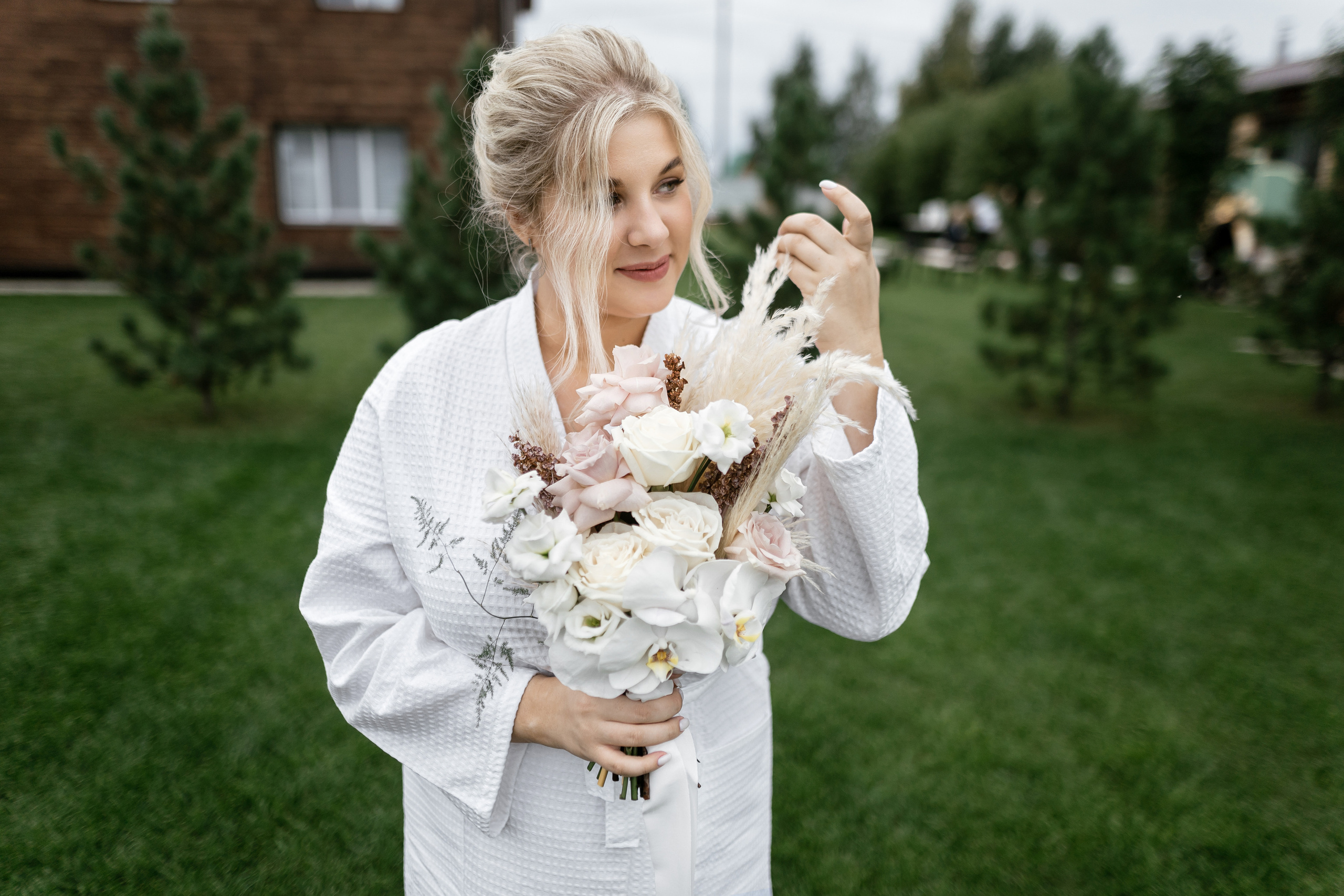 23.08.2021 Wedding day. Фотограф Томск, Новосибирск Влад Свириденко