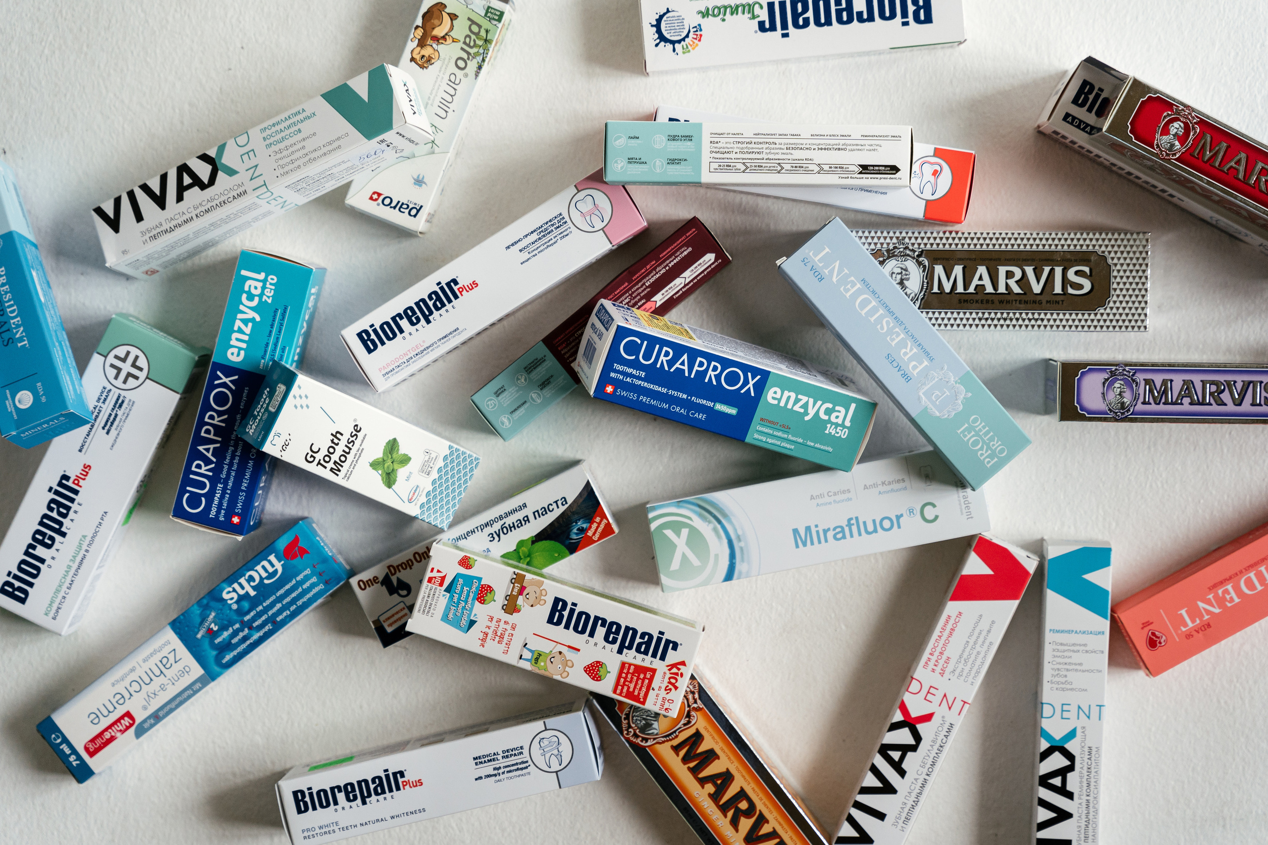 11.09.2021. Фотограф Томск, Новосибирск Влад Свириденко