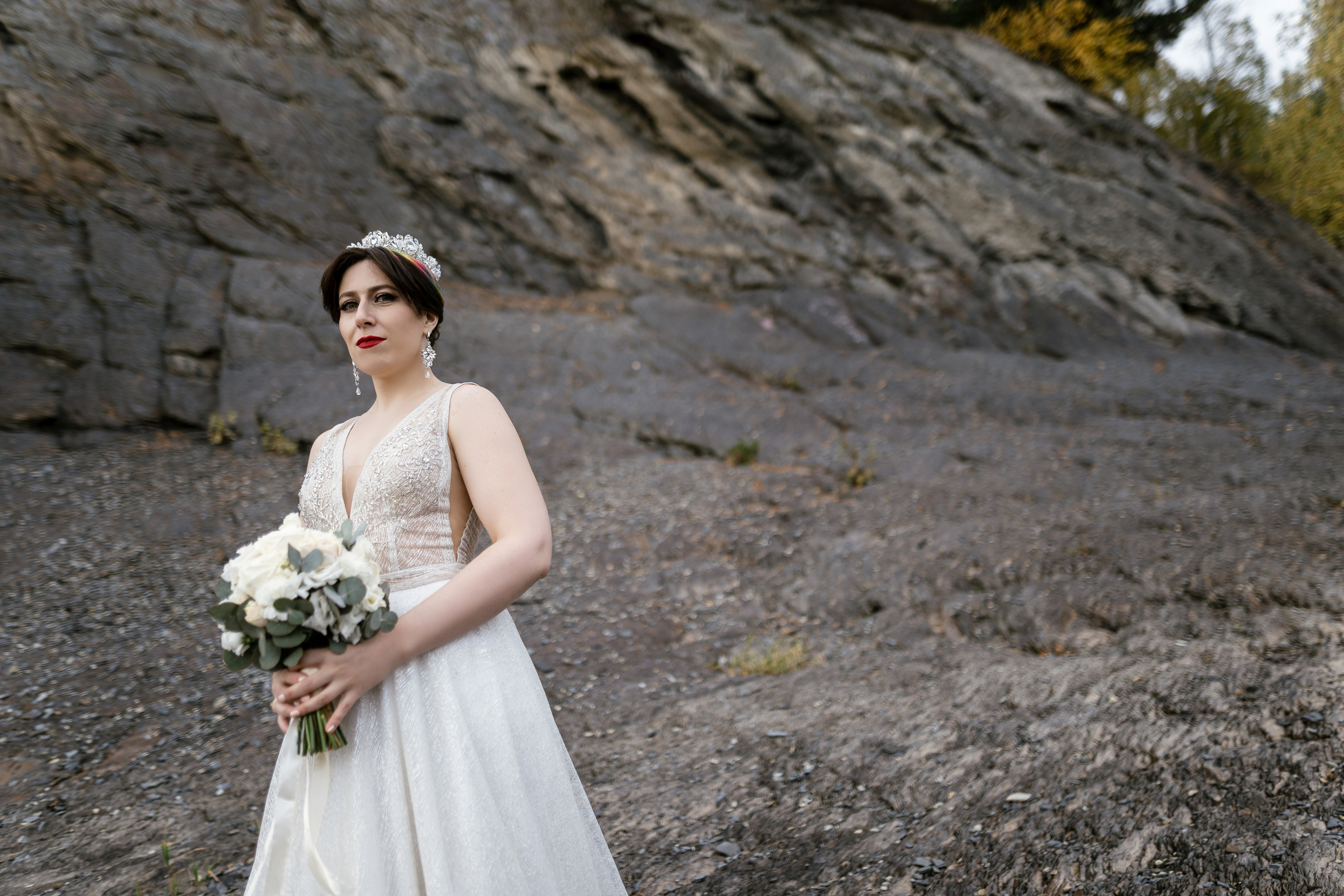 23.09.2021 Wedding day. Фотограф Томск, Новосибирск Влад Свириденко