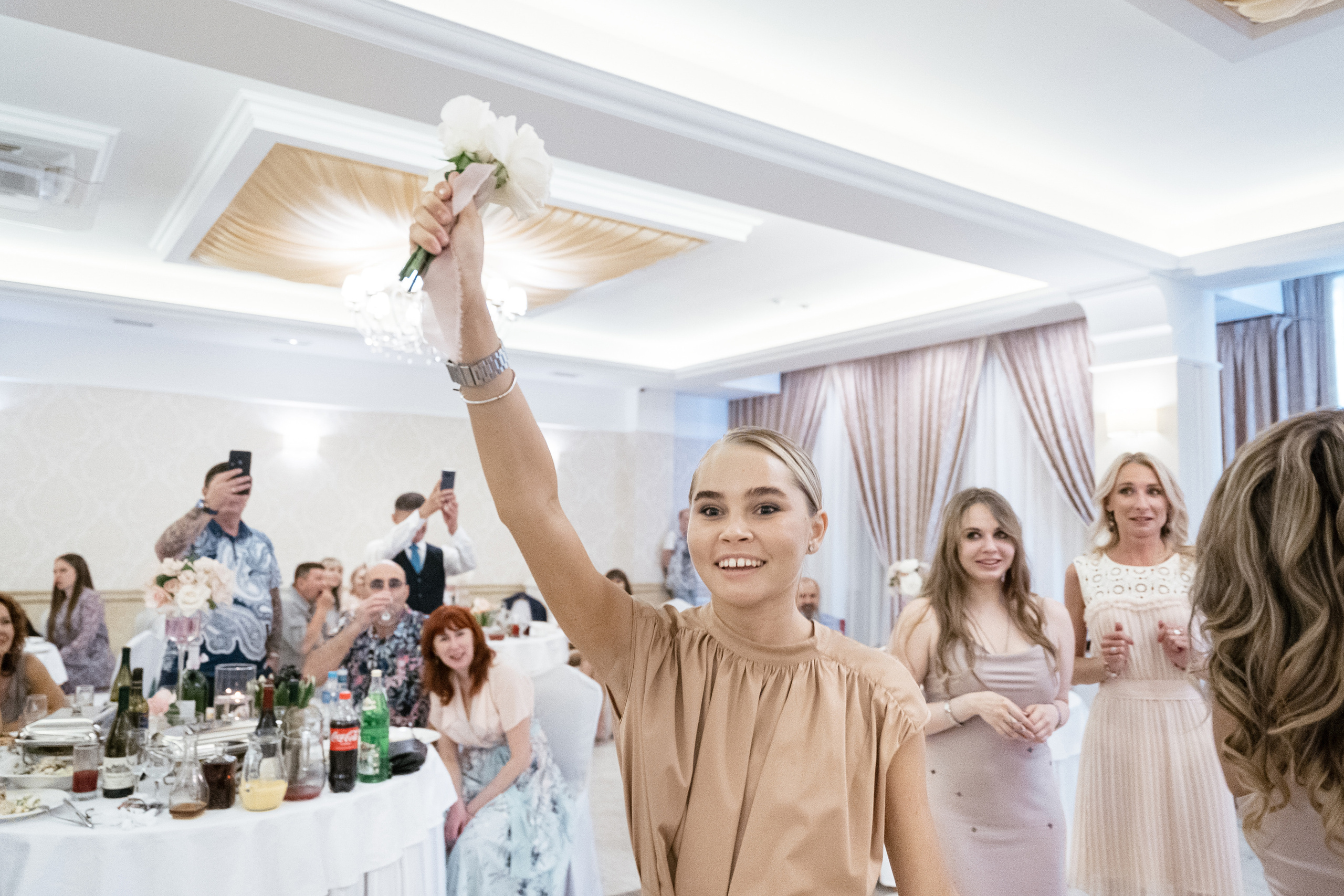 16.07.2021 Wedding day. Фотограф Томск, Новосибирск Влад Свириденко