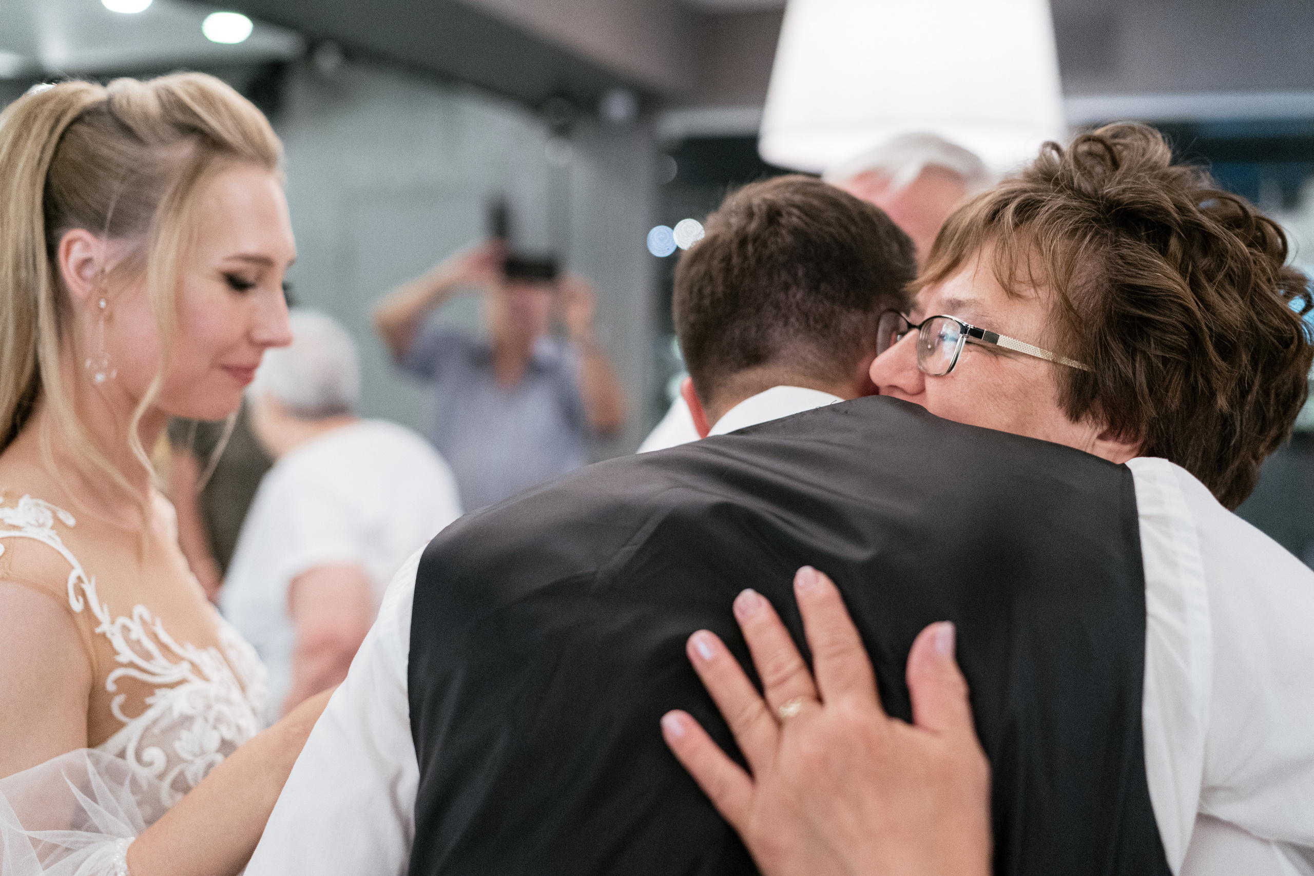 10.07.2021 Wedding day. Фотограф Томск, Новосибирск Влад Свириденко