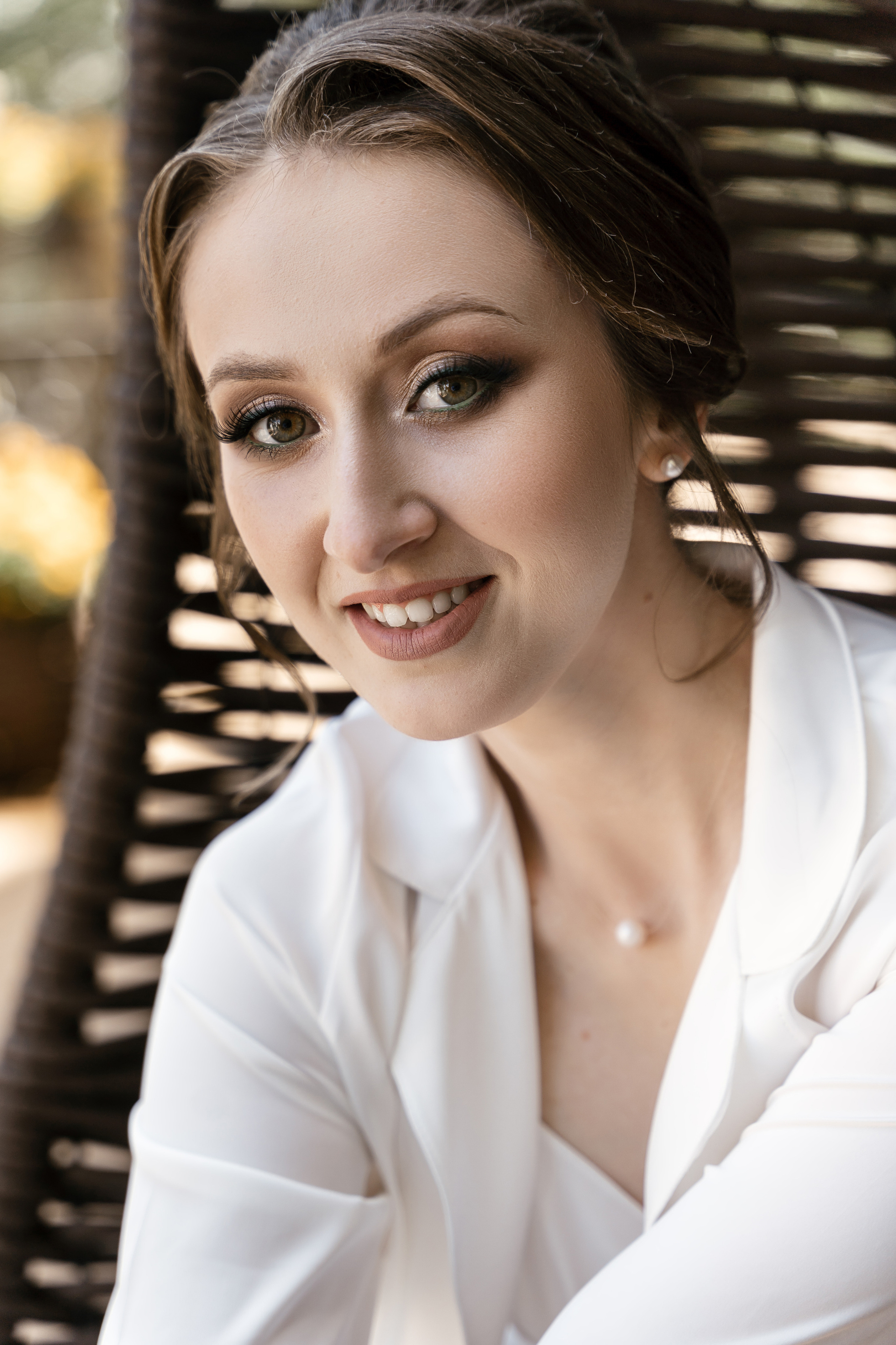 29.07.2021 Wedding day. Фотограф Томск, Новосибирск Влад Свириденко