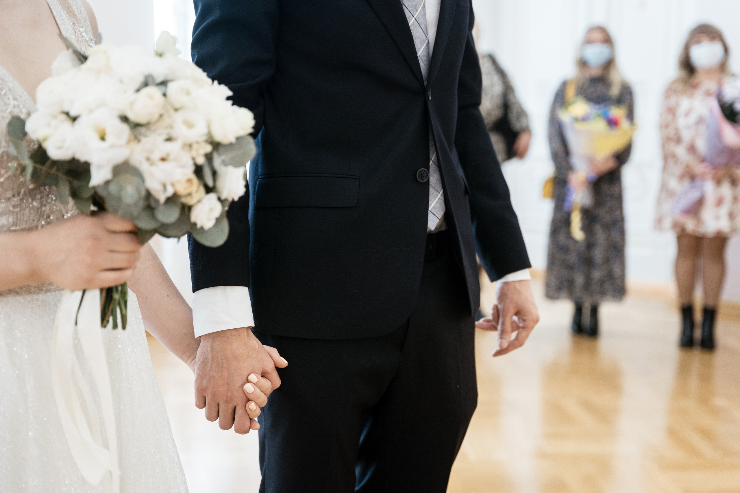 23.09.2021 Wedding day. Фотограф Томск, Новосибирск Влад Свириденко