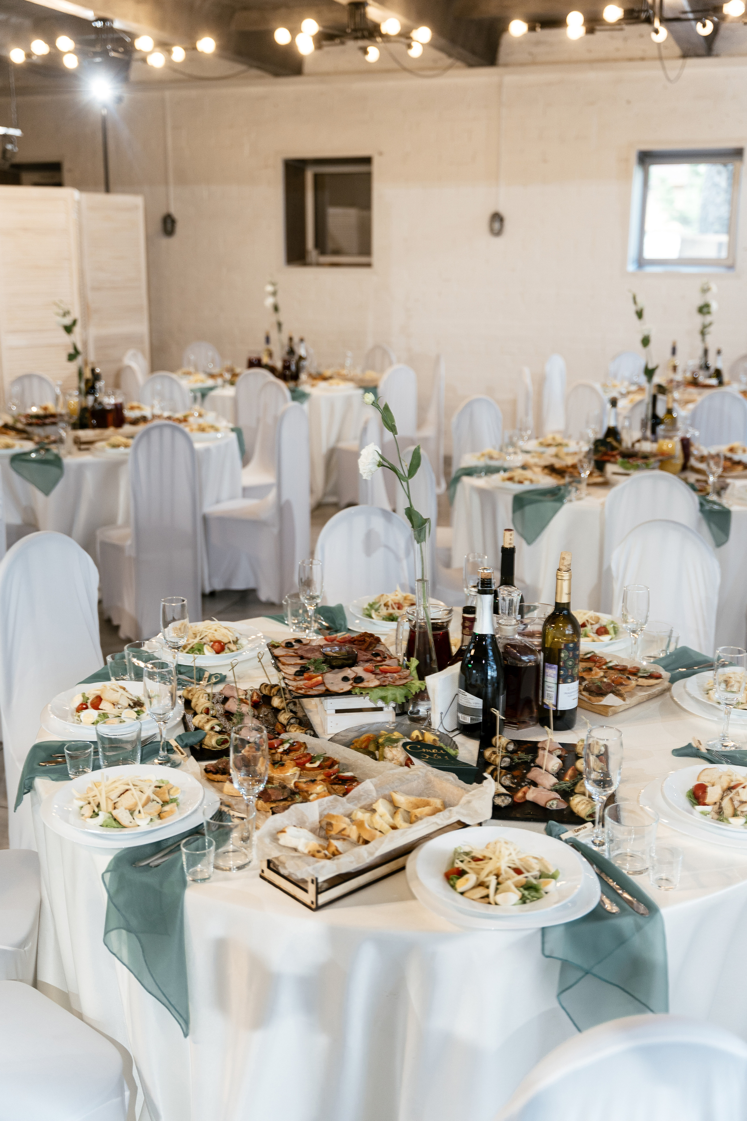 29.07.2021 Wedding day. Фотограф Томск, Новосибирск Влад Свириденко