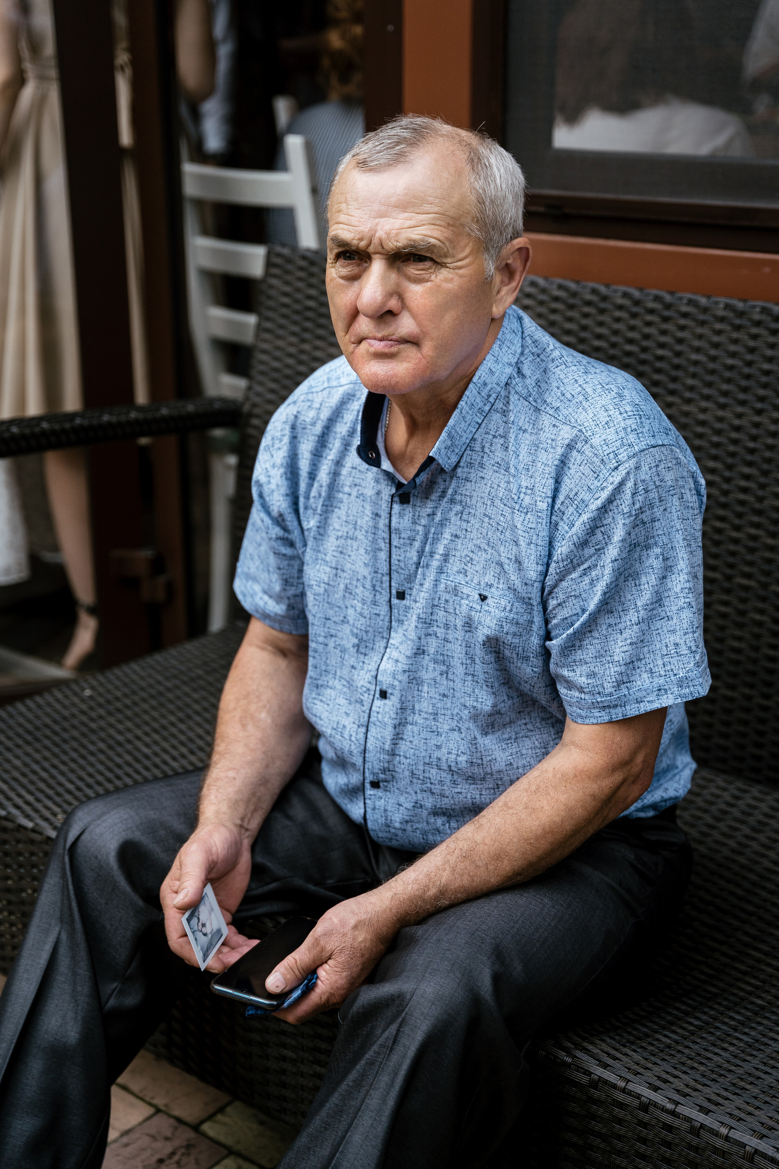 14.07.2021 Wedding day. Фотограф Томск, Новосибирск Влад Свириденко