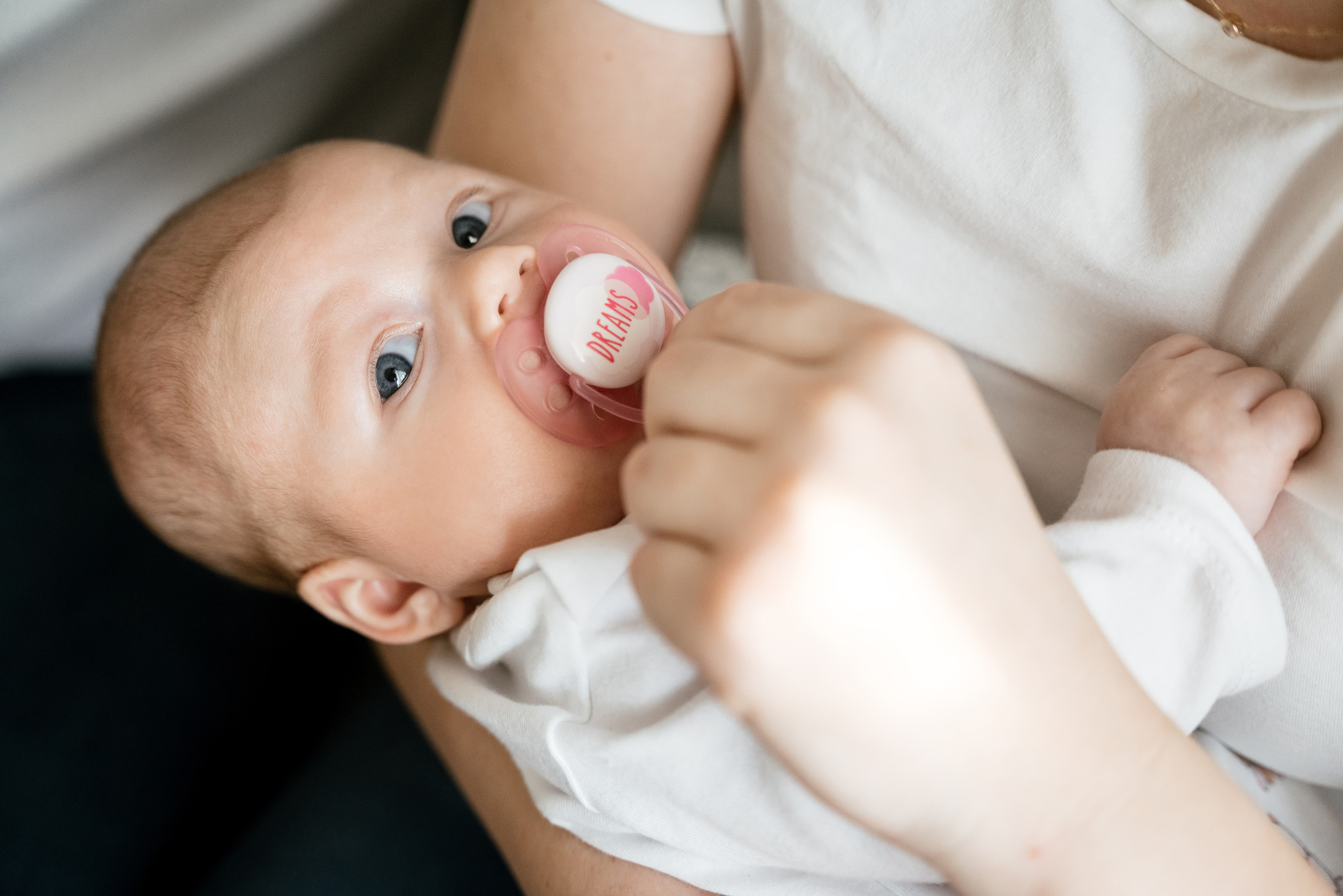 Little Girl. Фотограф Томск, Новосибирск Влад Свириденко