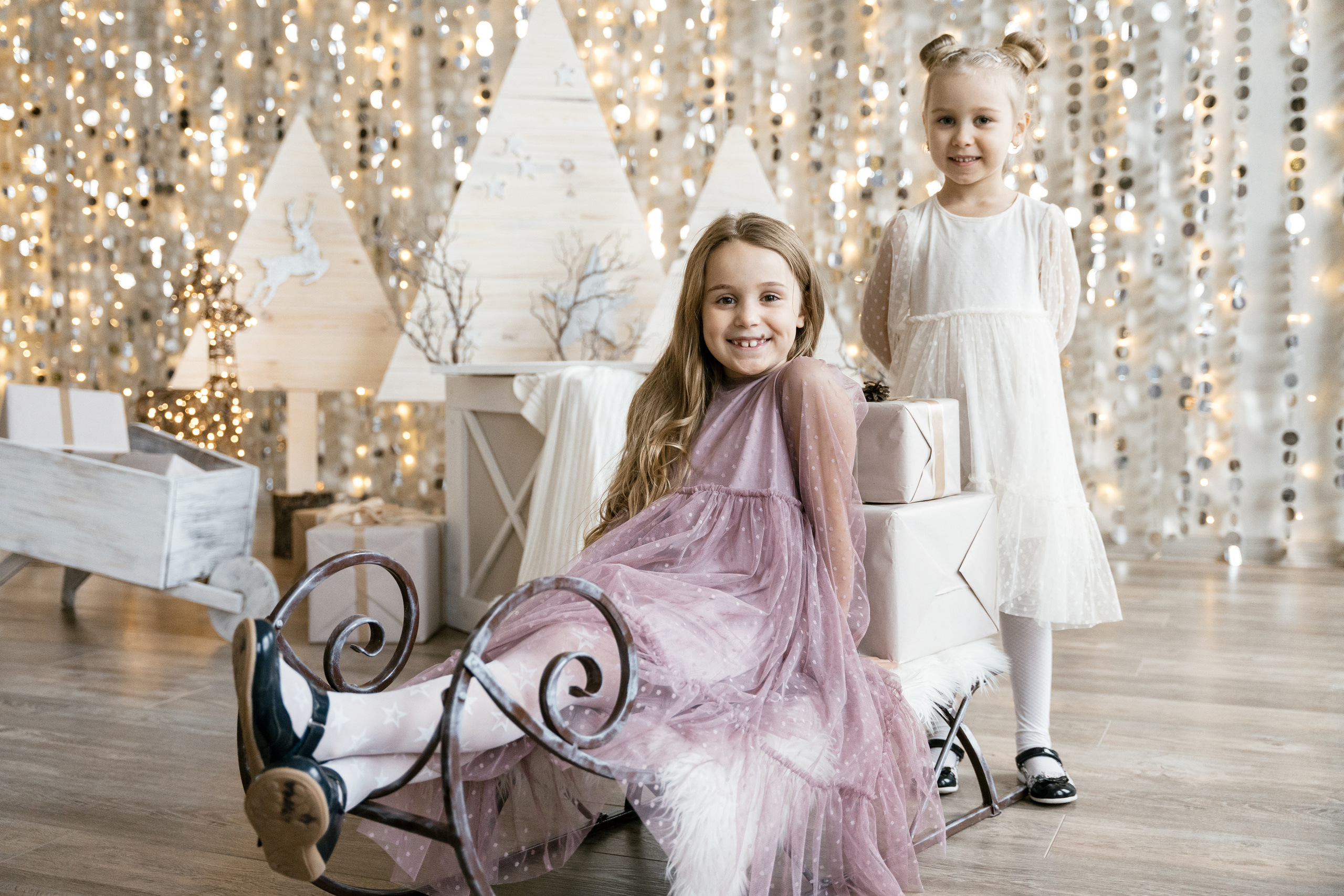 06.12.2021 Girls. Фотограф Томск, Новосибирск Влад Свириденко