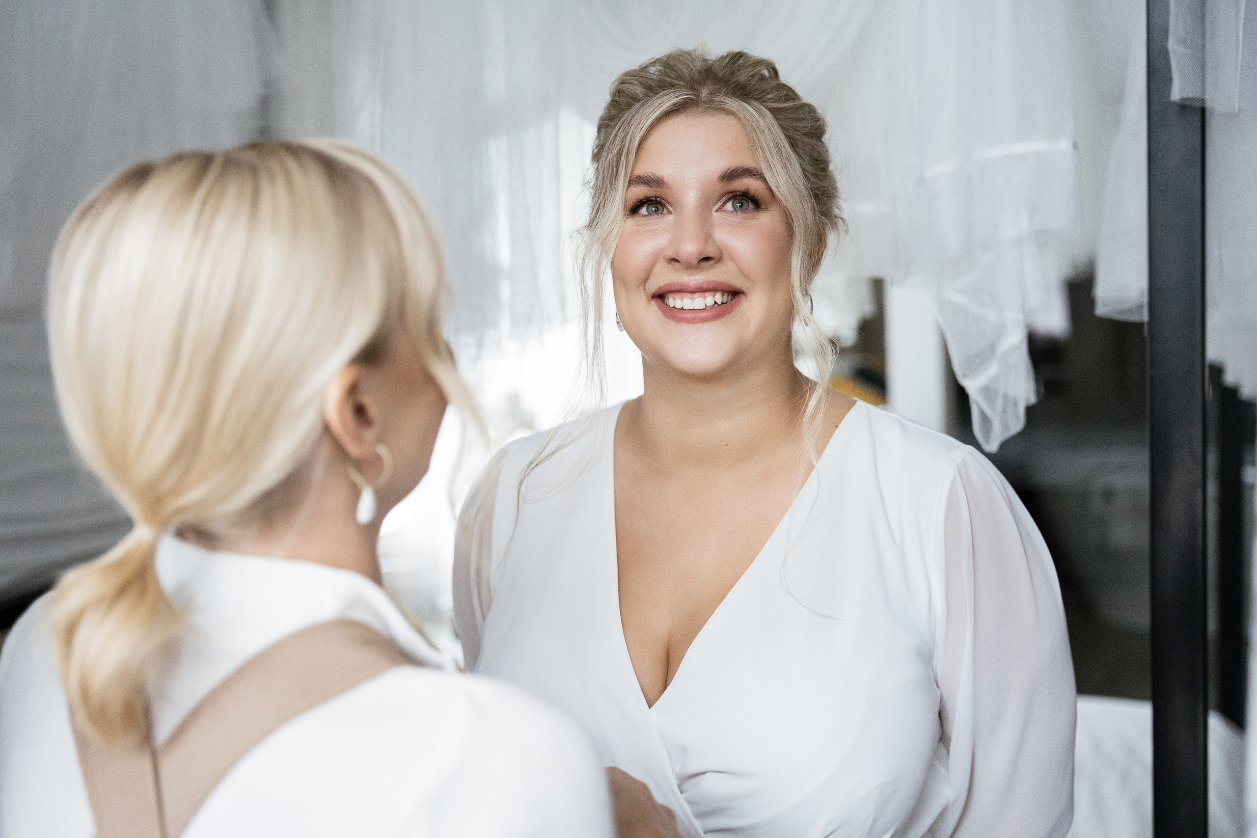 23.08.2021 Wedding day. Фотограф Томск, Новосибирск Влад Свириденко