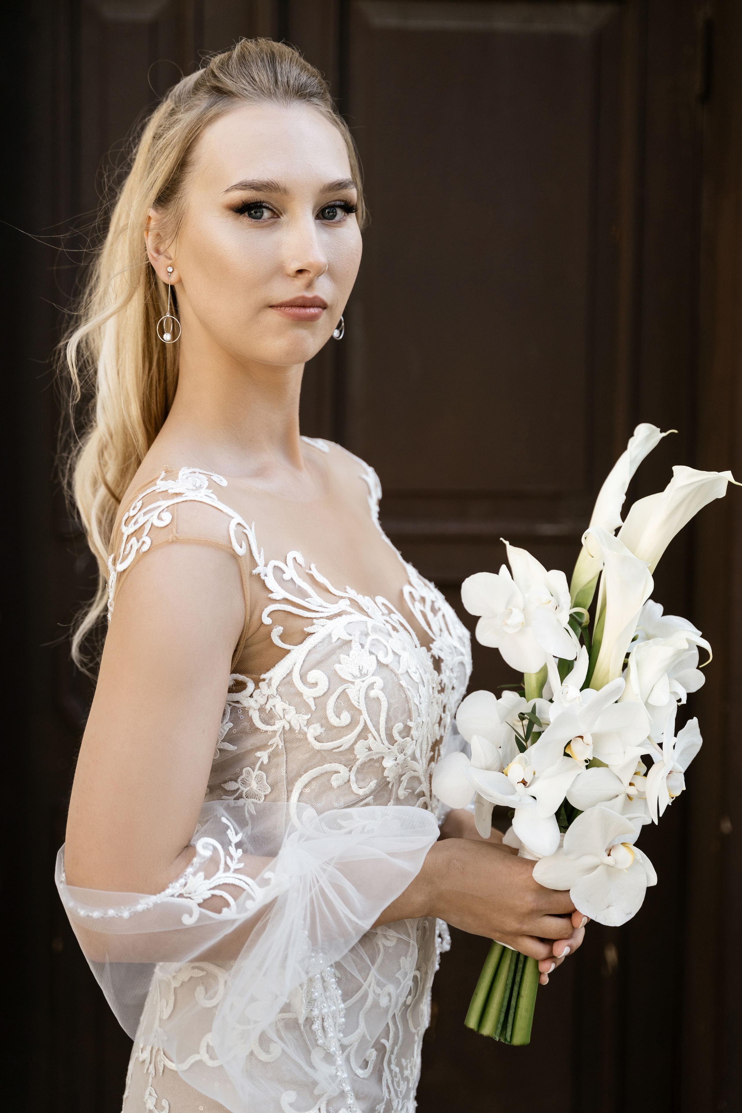 10.07.2021 Wedding day. Фотограф Томск, Новосибирск Влад Свириденко