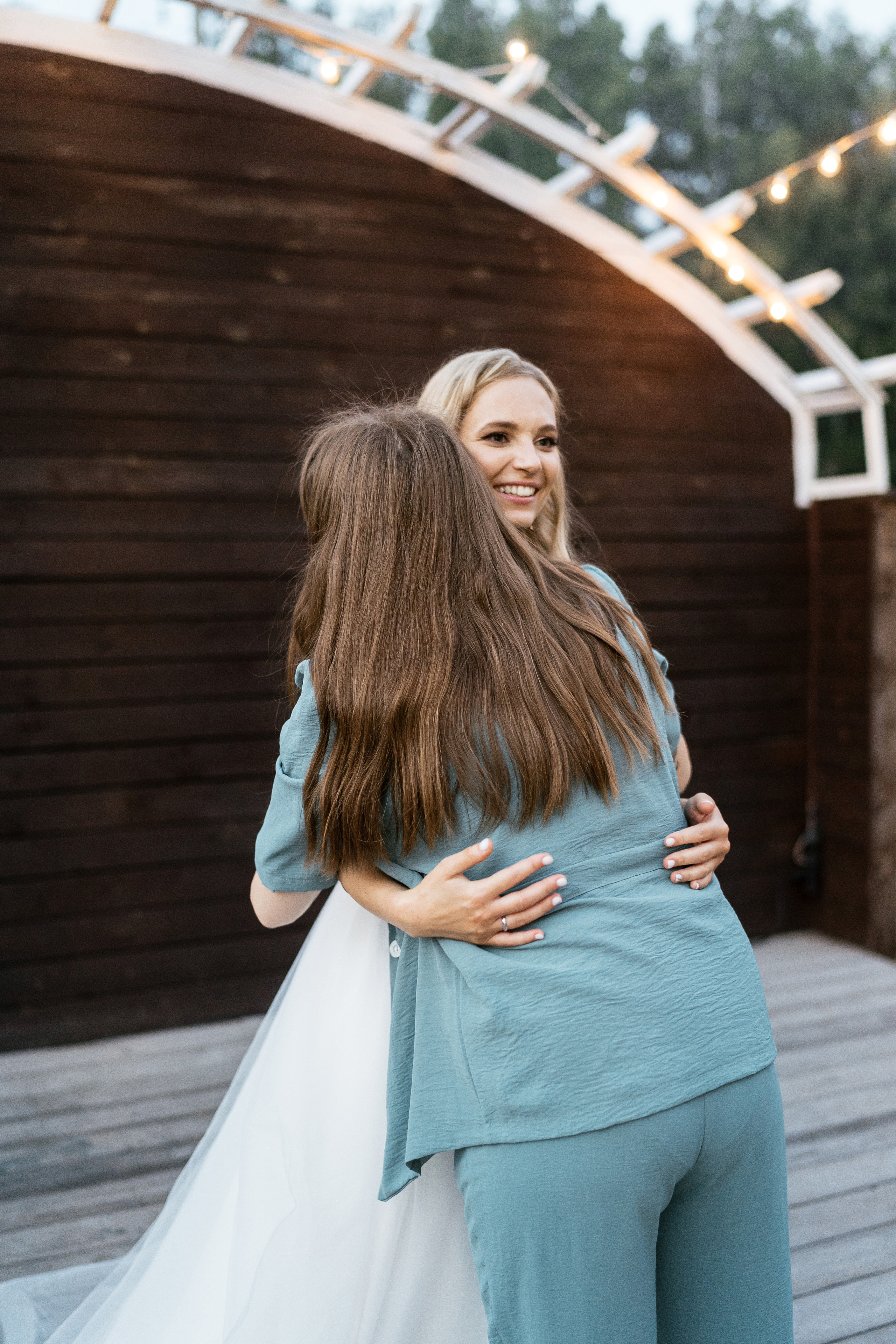 18.08.2021 Wedding day. Фотограф Томск, Новосибирск Влад Свириденко
