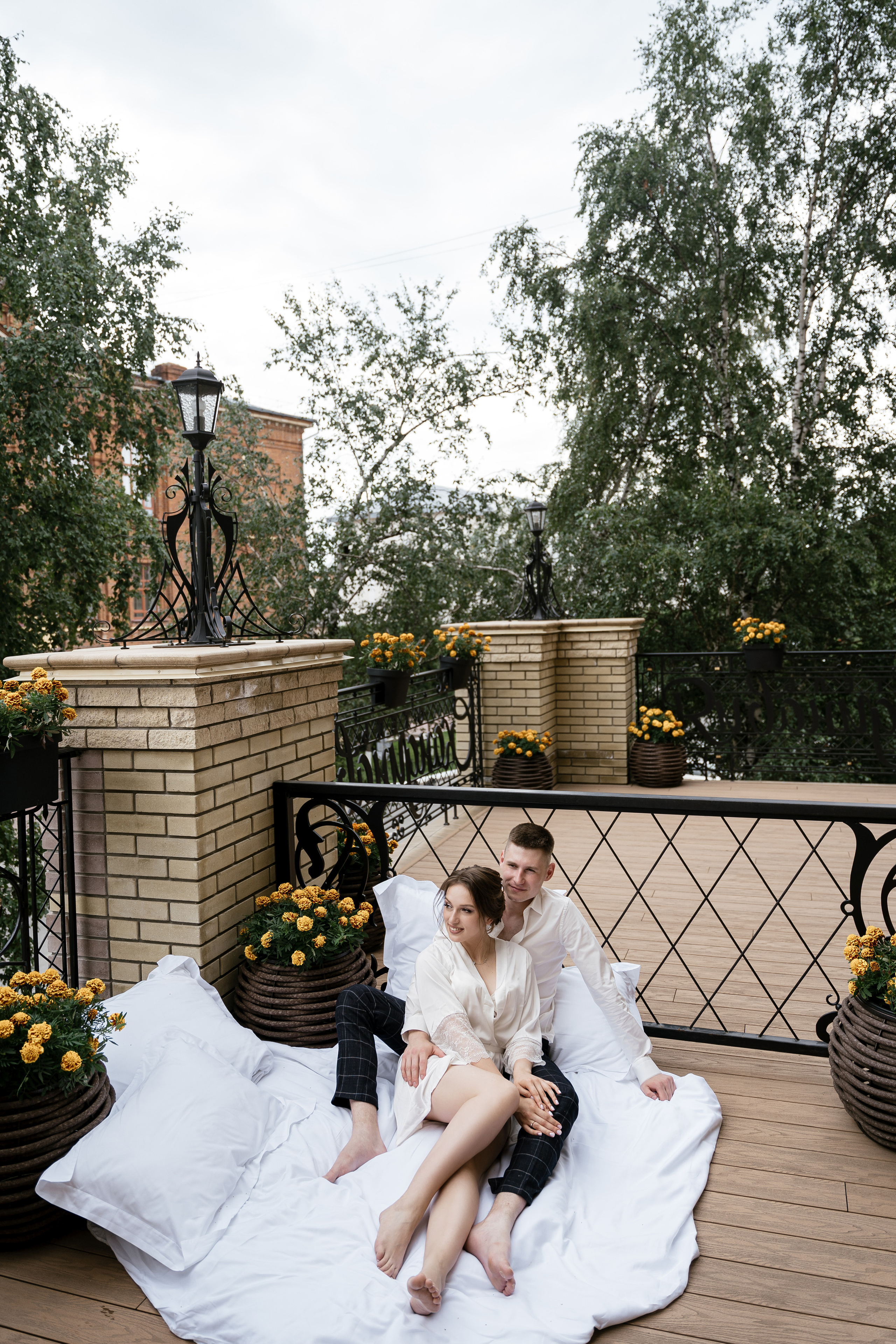 14.07.2021 Wedding day. Фотограф Томск, Новосибирск Влад Свириденко
