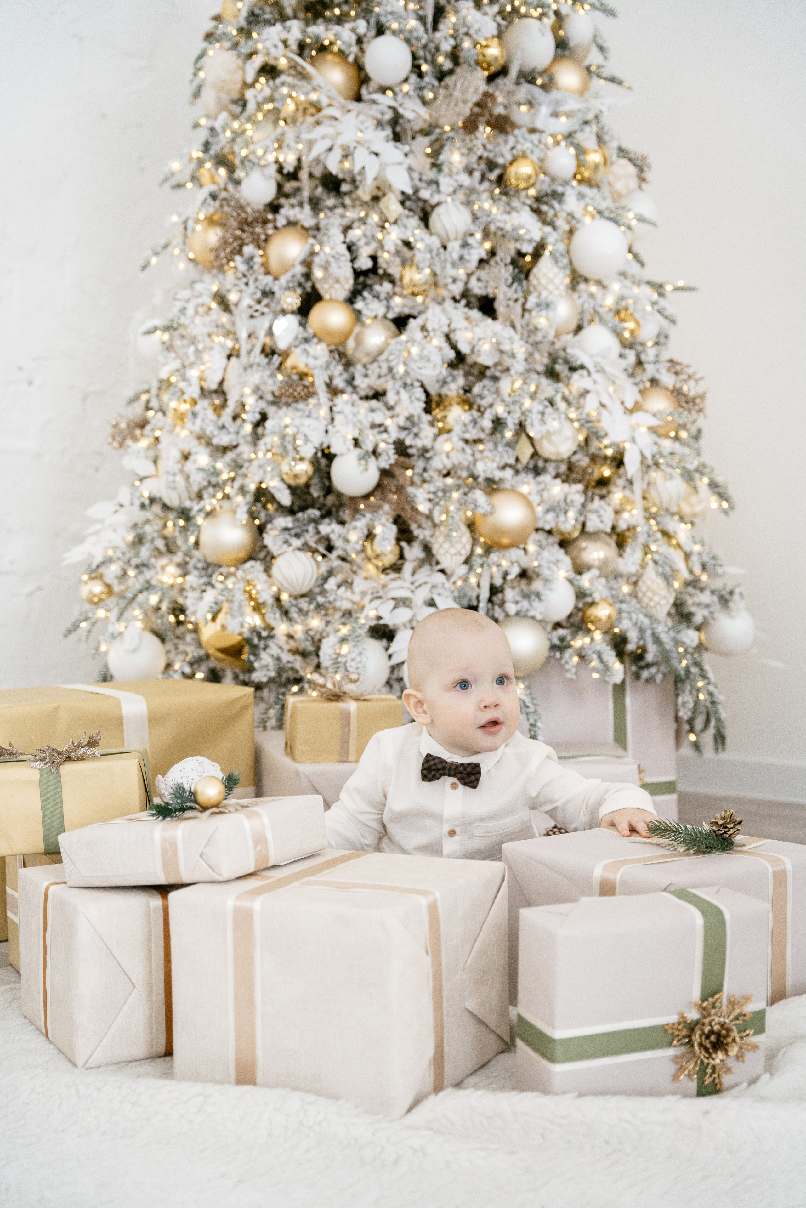 04.12.2021 Family. Фотограф Томск, Новосибирск Влад Свириденко