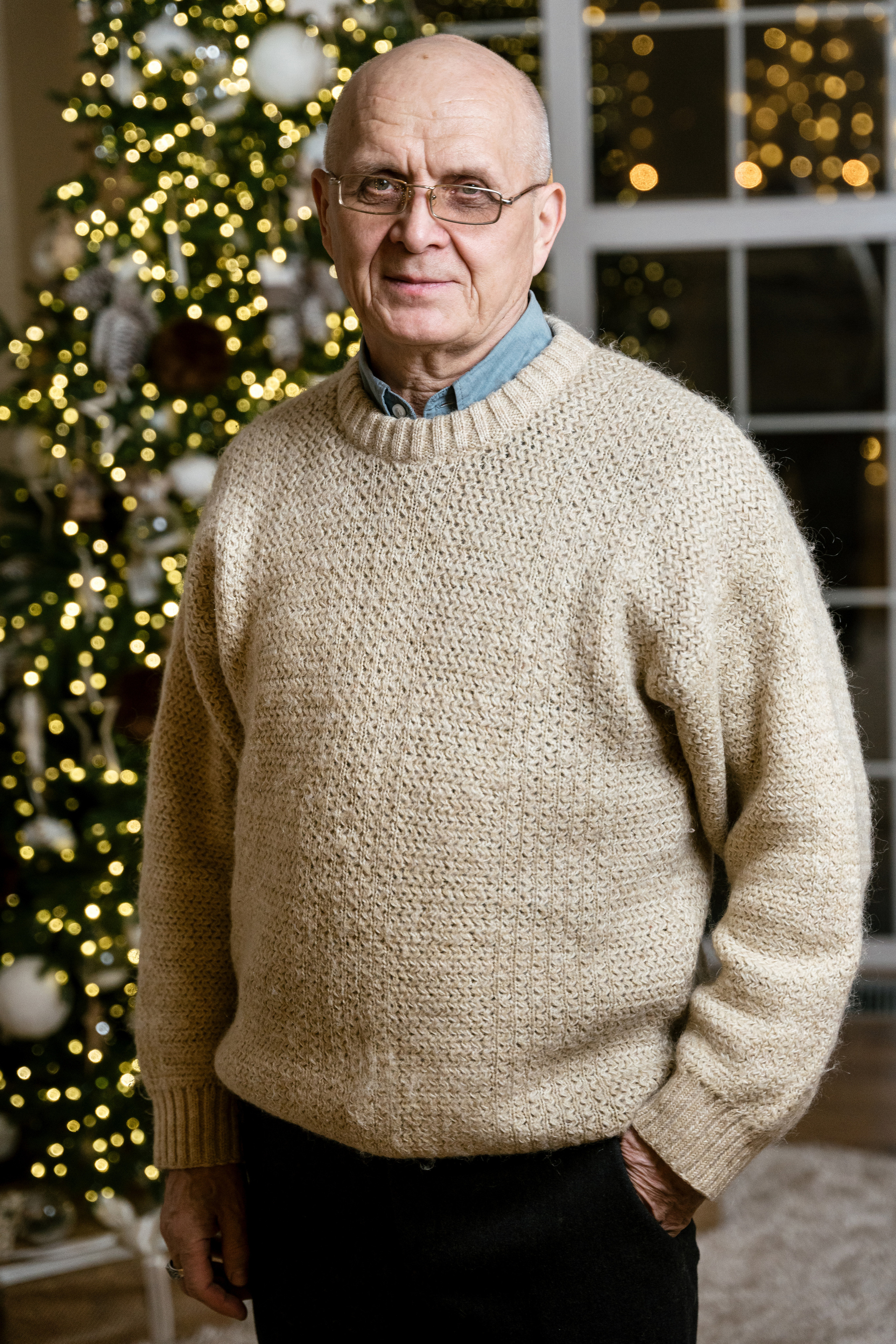 28.11.2021 Family. Фотограф Томск, Новосибирск Влад Свириденко