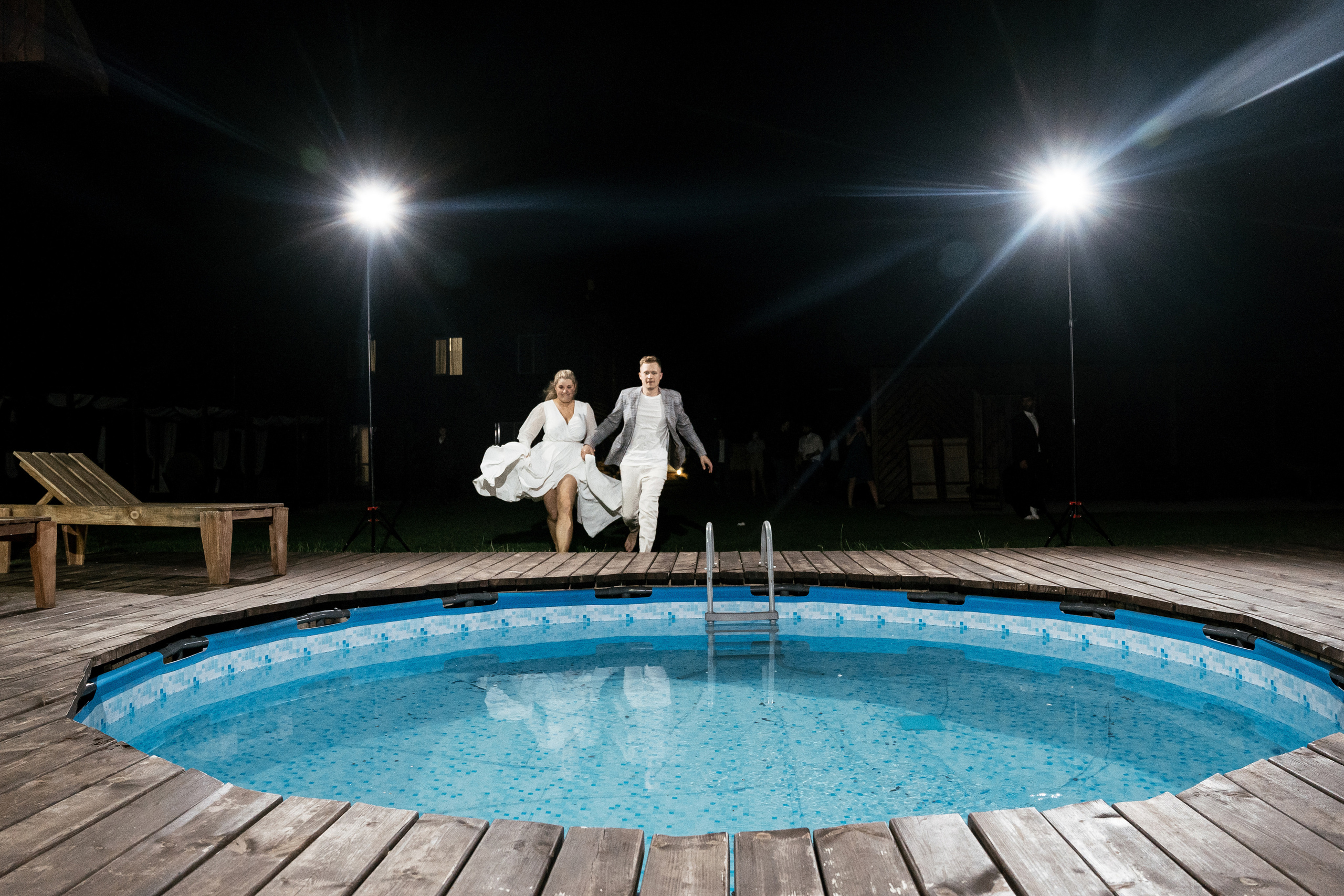 23.08.2021 Wedding day. Фотограф Томск, Новосибирск Влад Свириденко