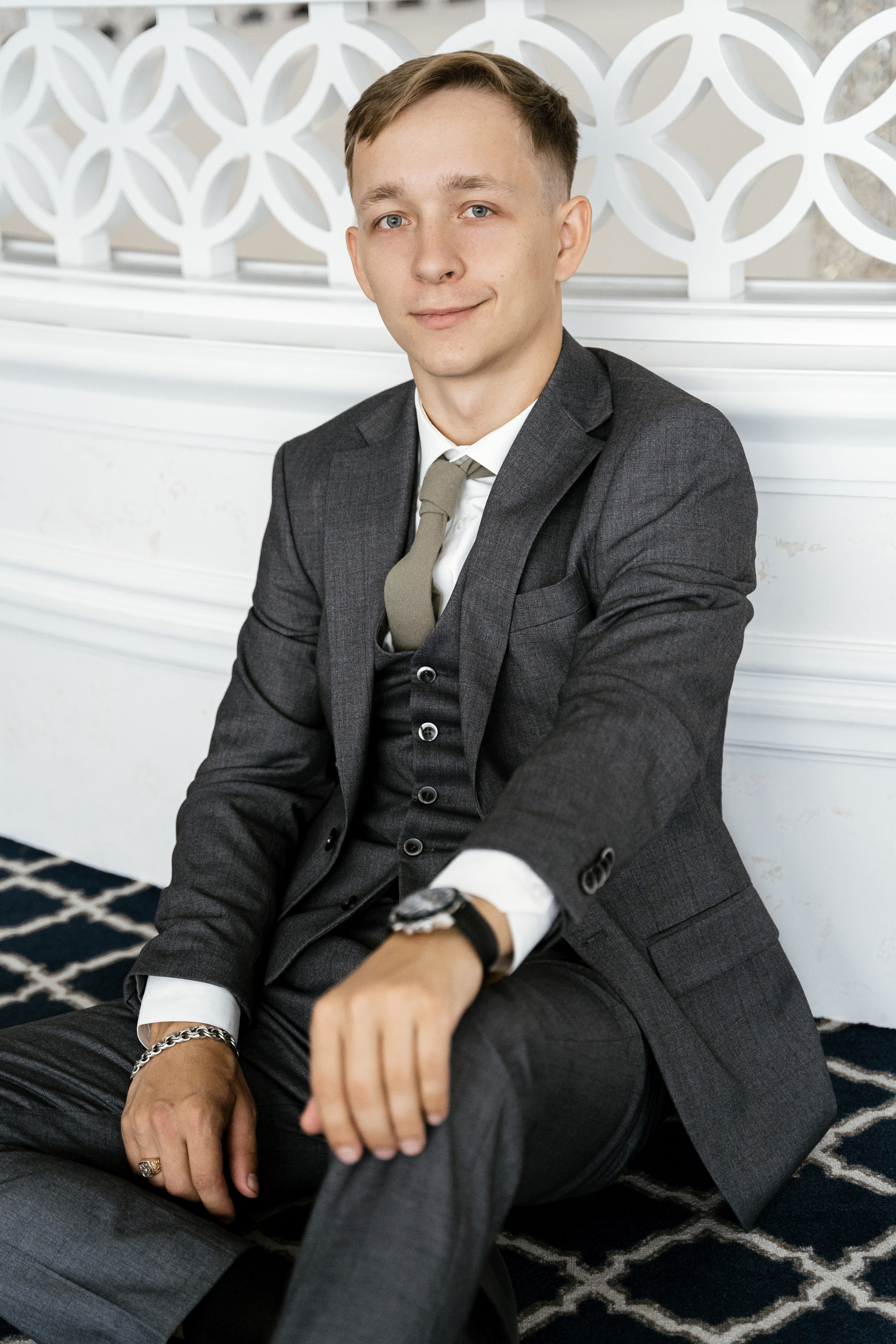 05.09.2021 Wedding day. Фотограф Томск, Новосибирск Влад Свириденко