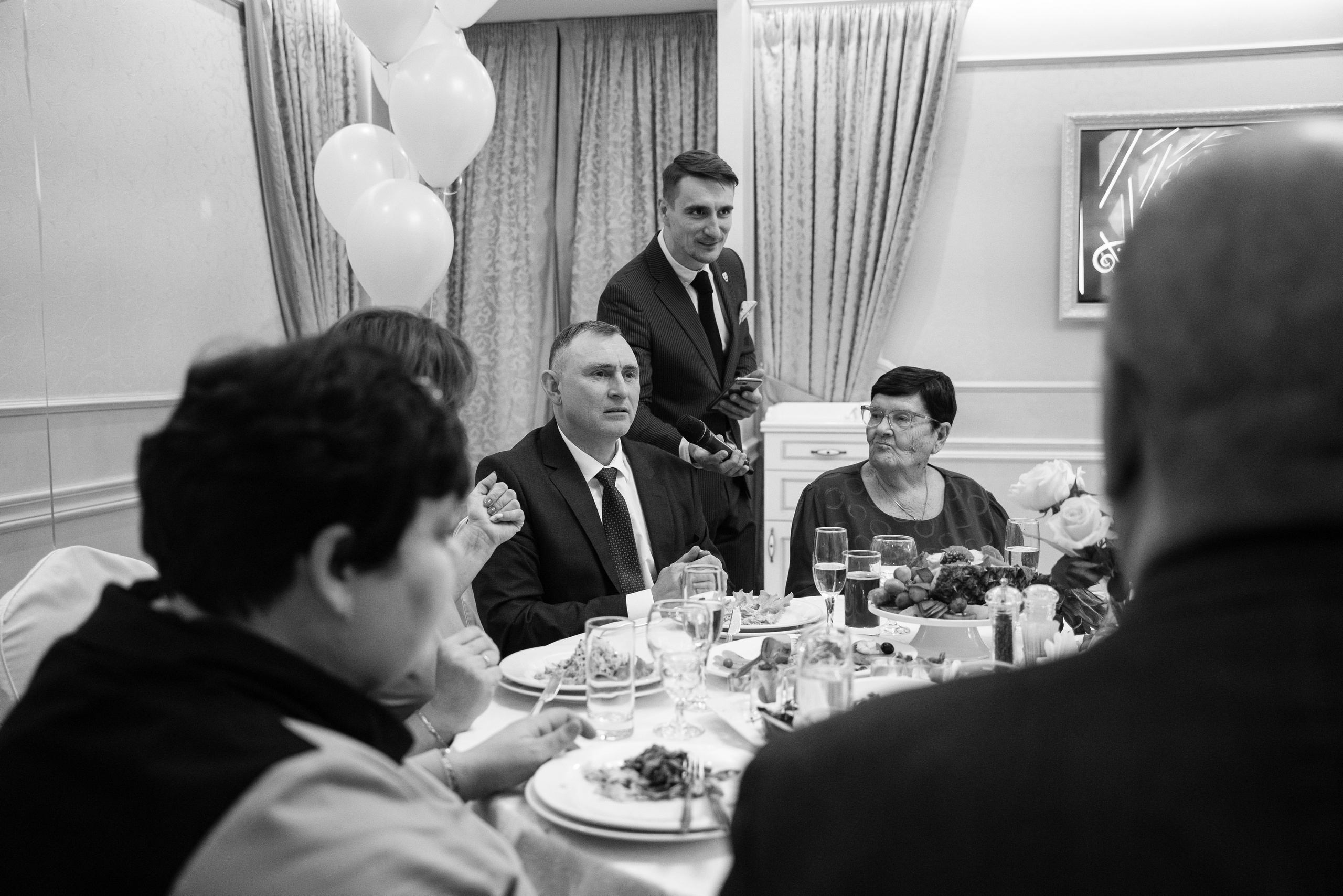 23.11.2021. Фотограф Томск, Новосибирск Влад Свириденко