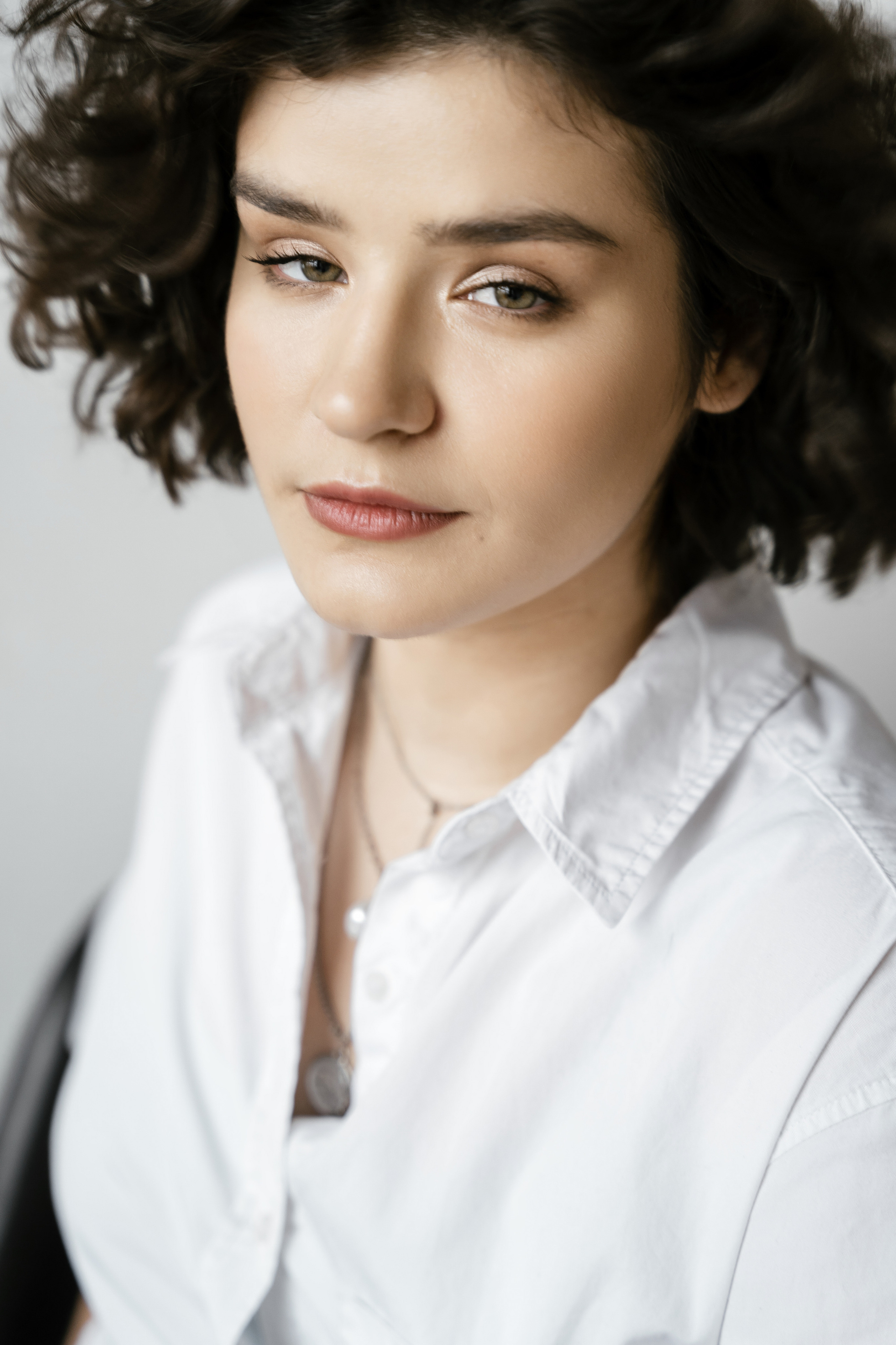 11.11.2021 Self. Фотограф Томск, Новосибирск Влад Свириденко