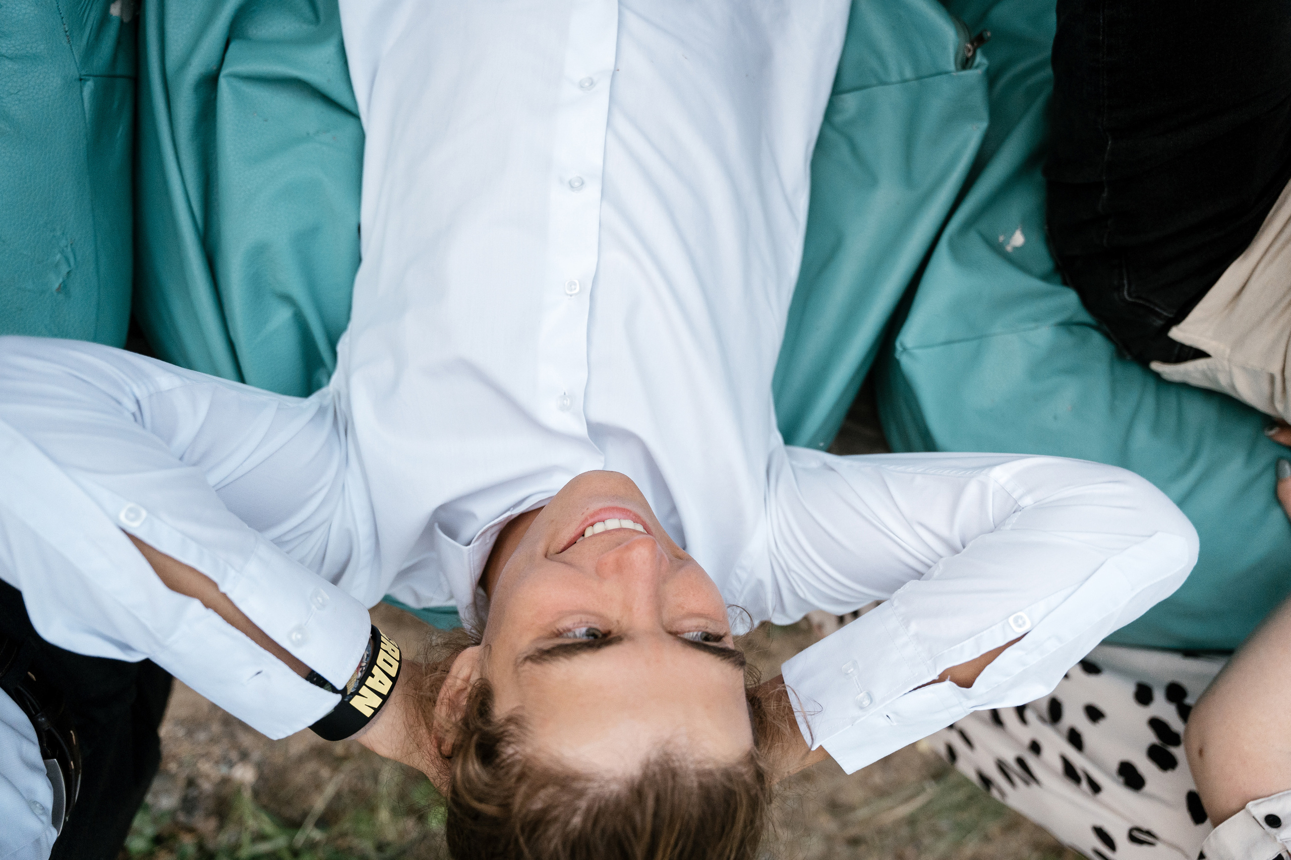 29.07.2021 Wedding day for guests. Фотограф Томск, Новосибирск Влад Свириденко