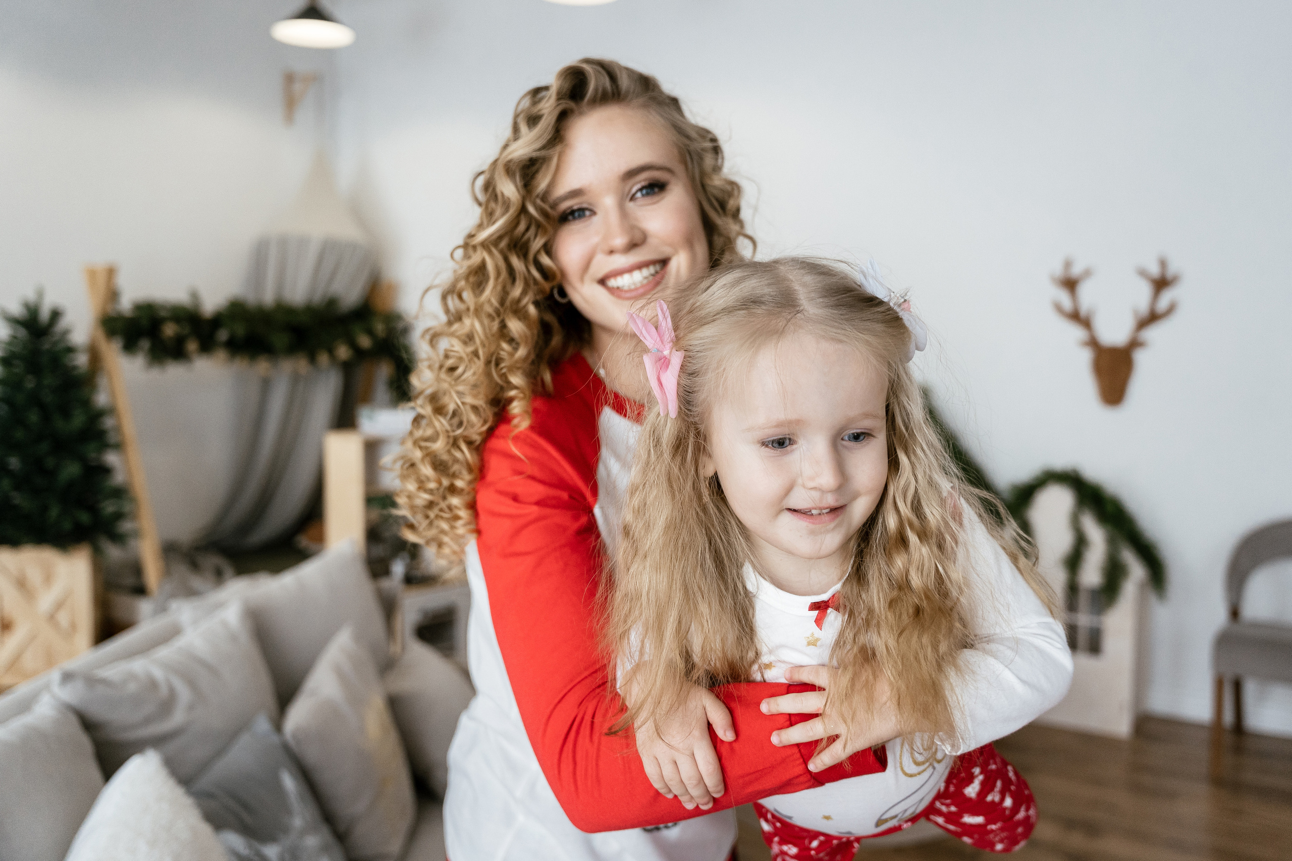 14.11.2021 Family. Фотограф Томск, Новосибирск Влад Свириденко