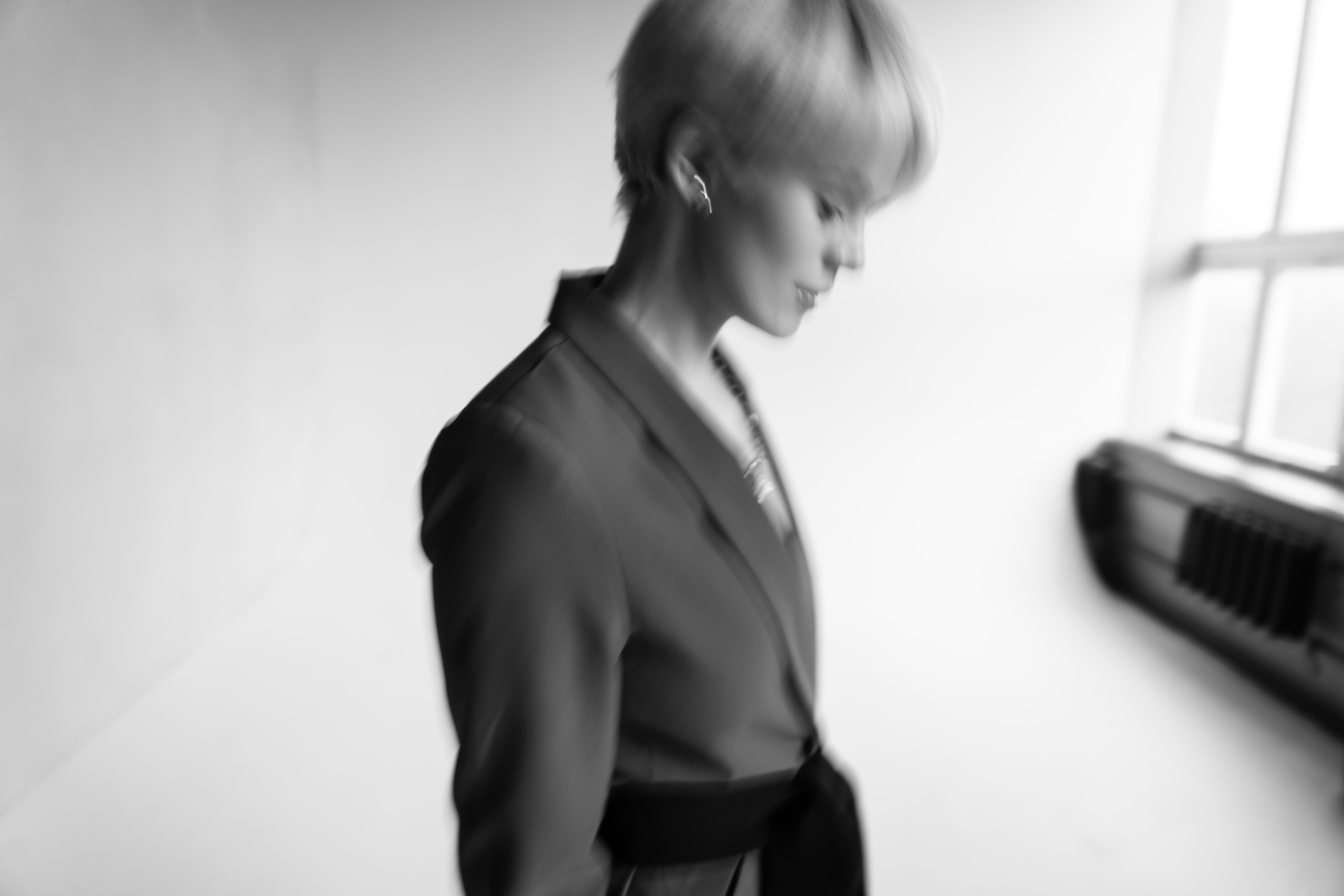 11.09.2021. Фотограф Томск, Новосибирск Влад Свириденко