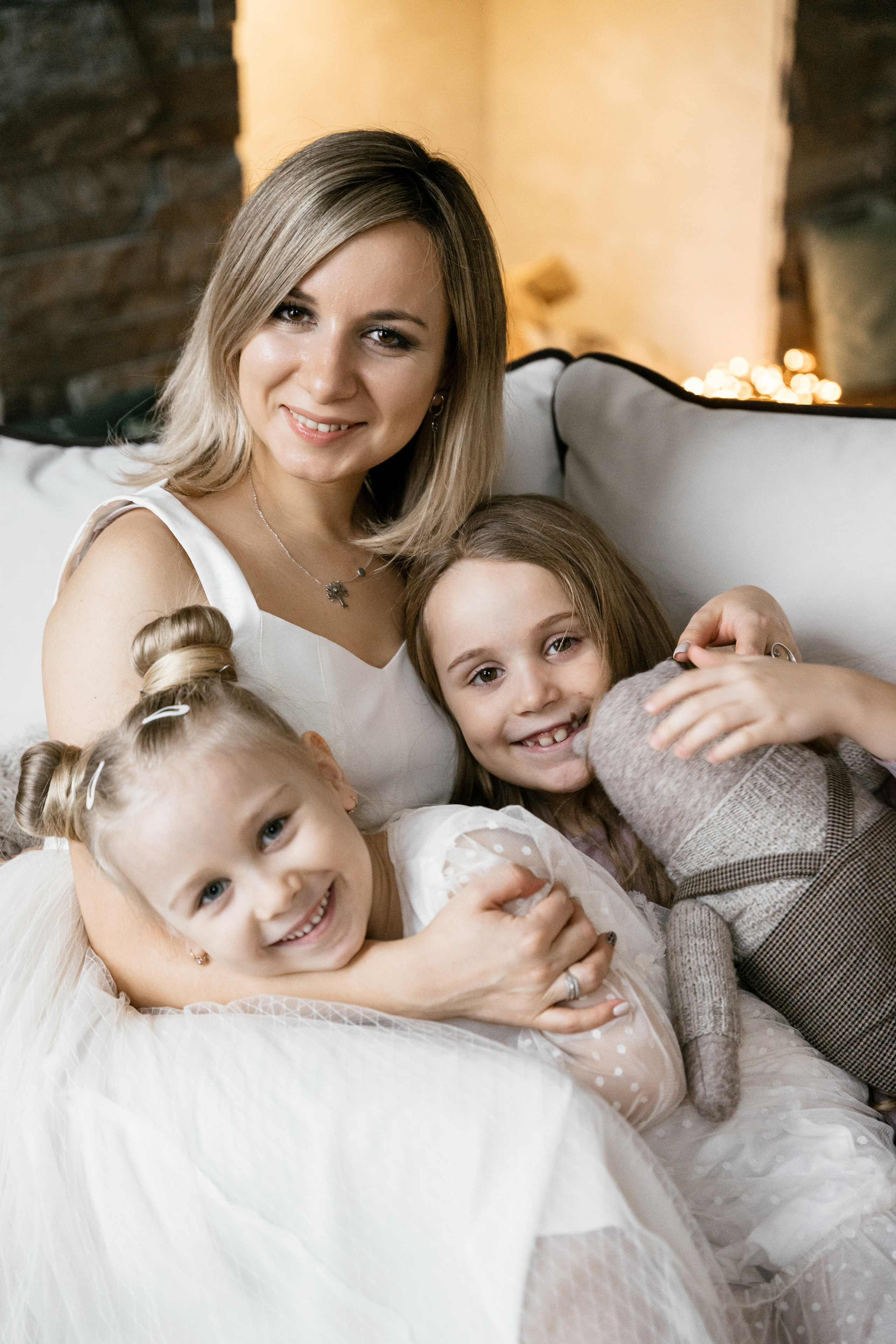 06.12.2021 Girls. Фотограф Томск, Новосибирск Влад Свириденко