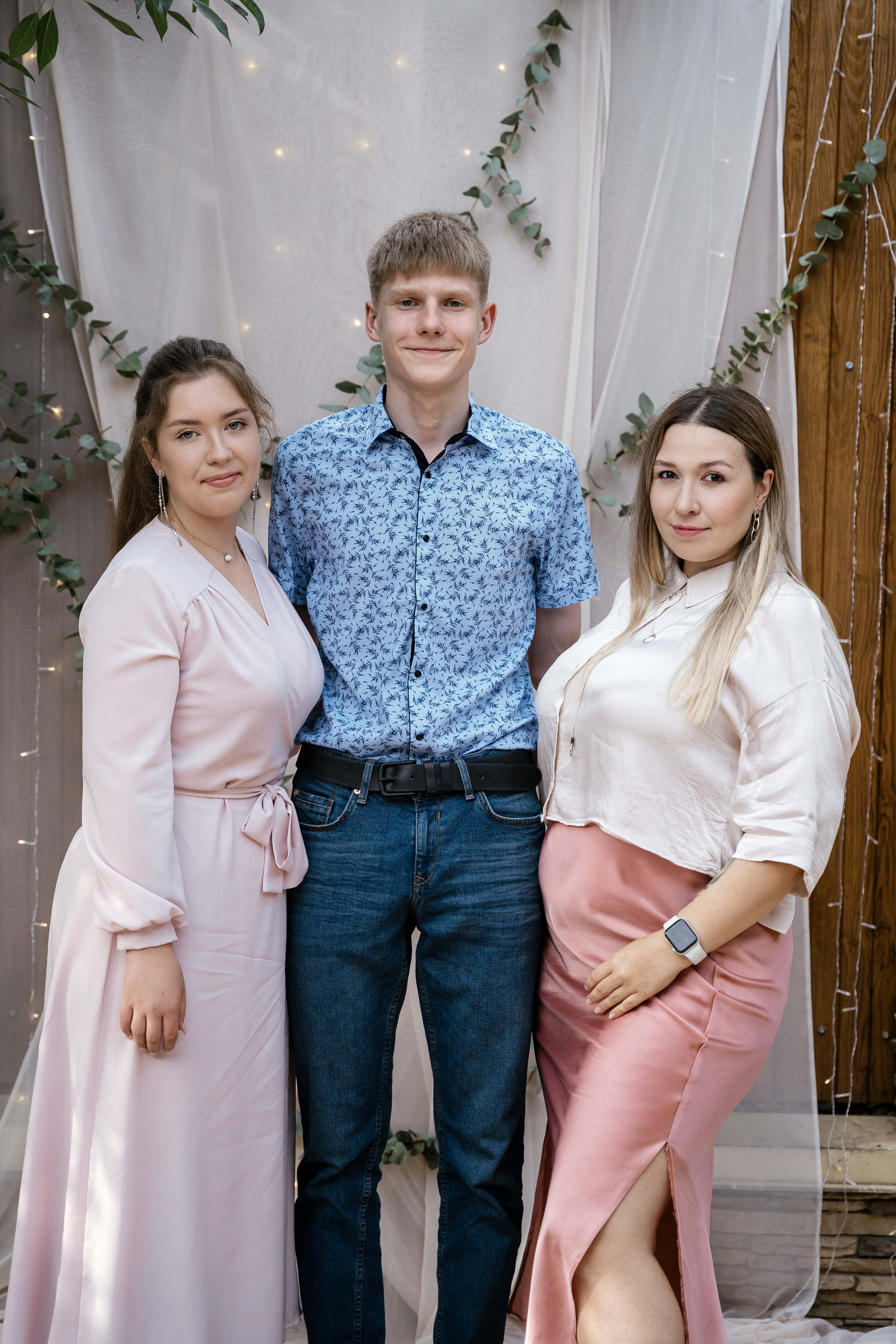 14.07.2021 Wedding day. Фотограф Томск, Новосибирск Влад Свириденко