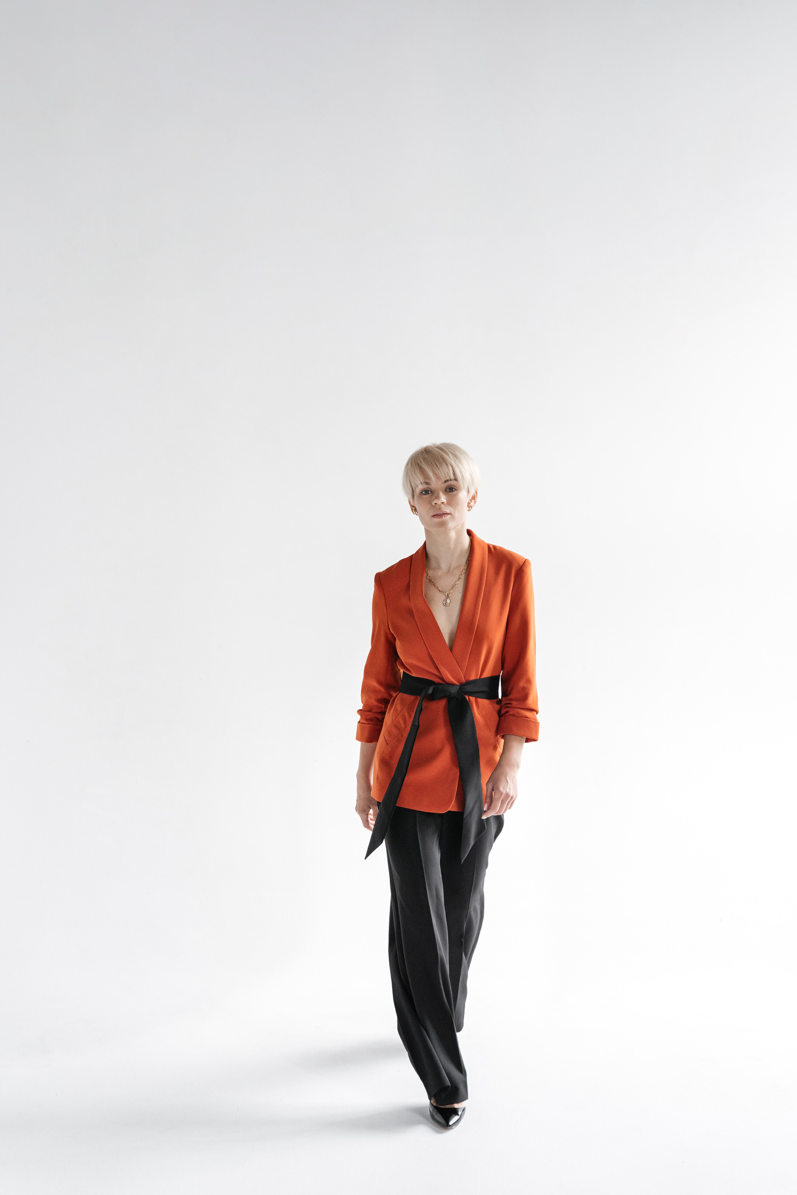 11.09.2021. Фотограф Томск, Новосибирск Влад Свириденко