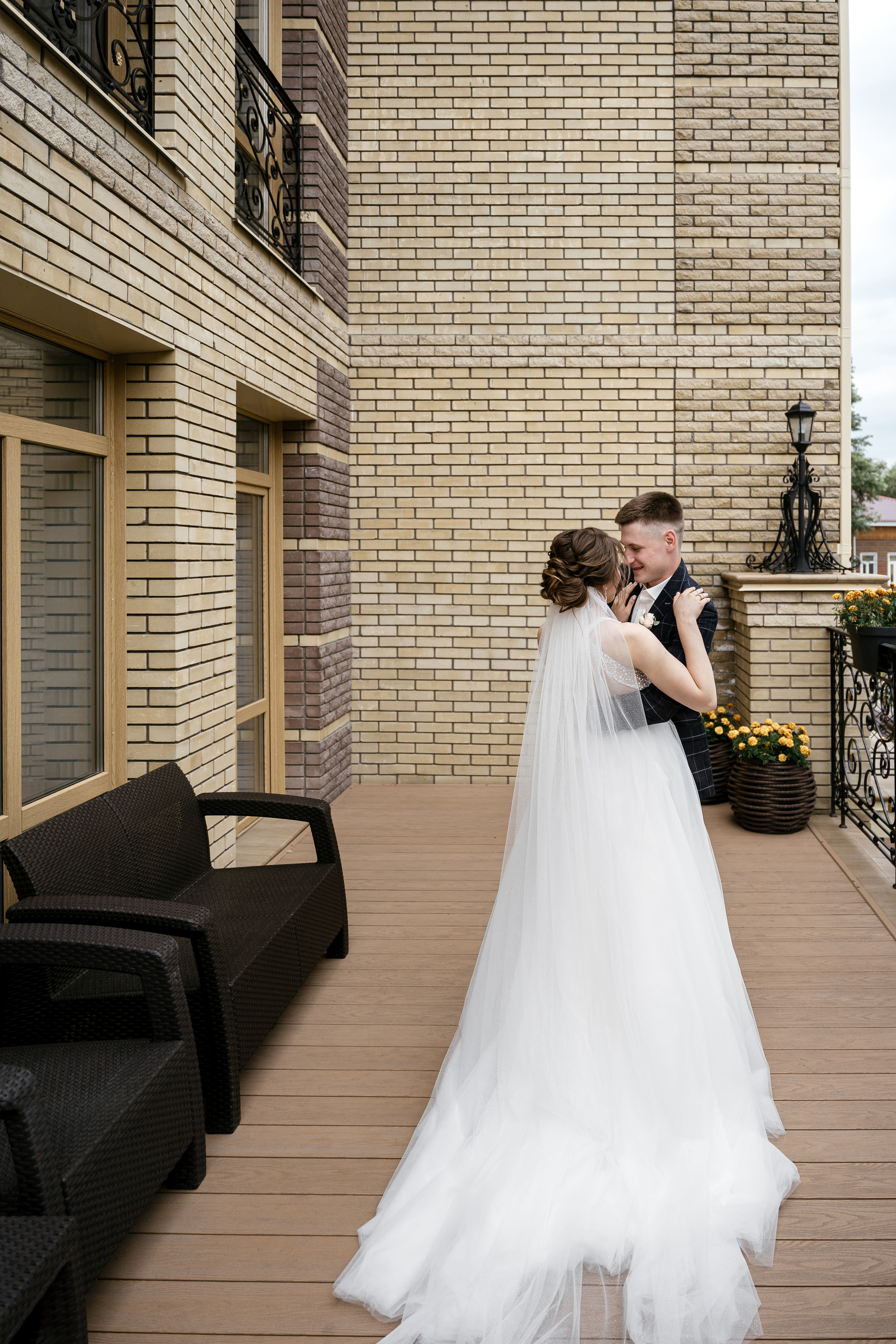 14.07.2021 Wedding day. Фотограф Томск, Новосибирск Влад Свириденко