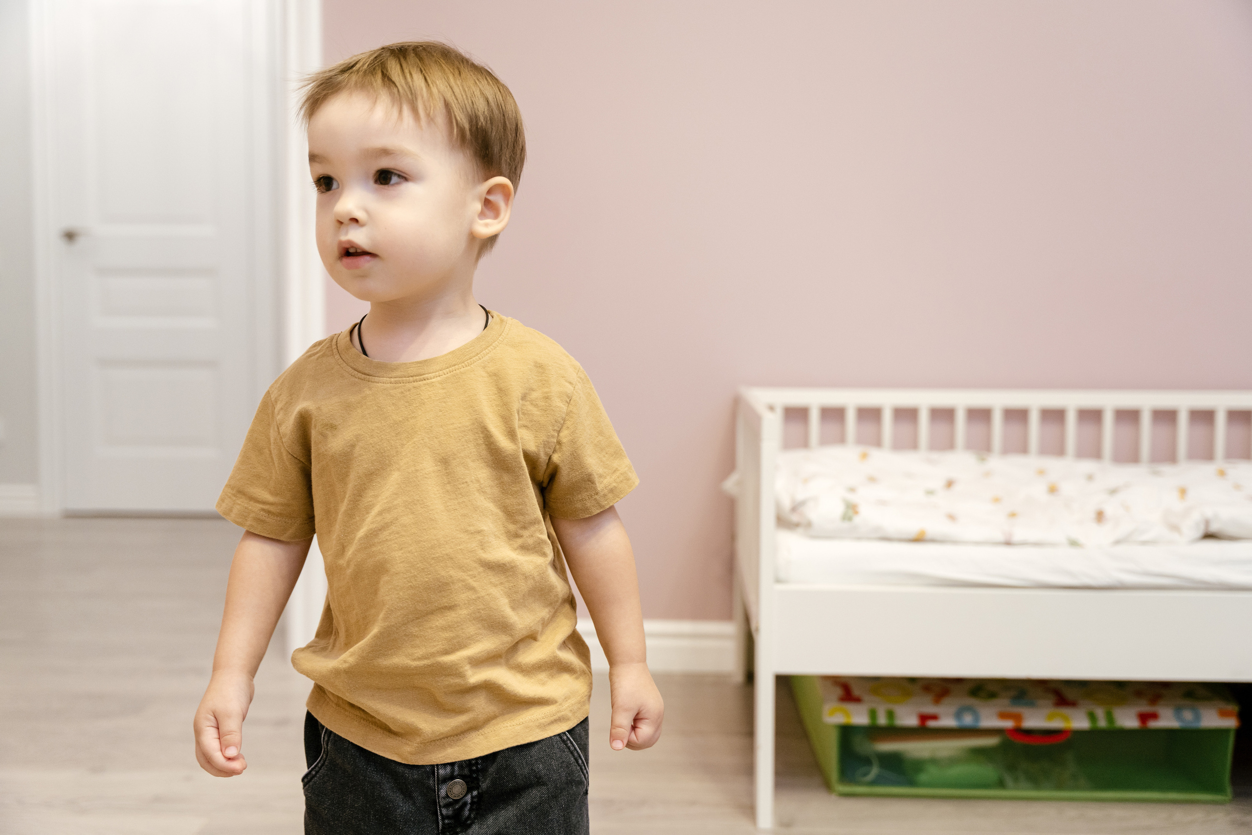 06.12.2021 Princess day. Фотограф Томск, Новосибирск Влад Свириденко