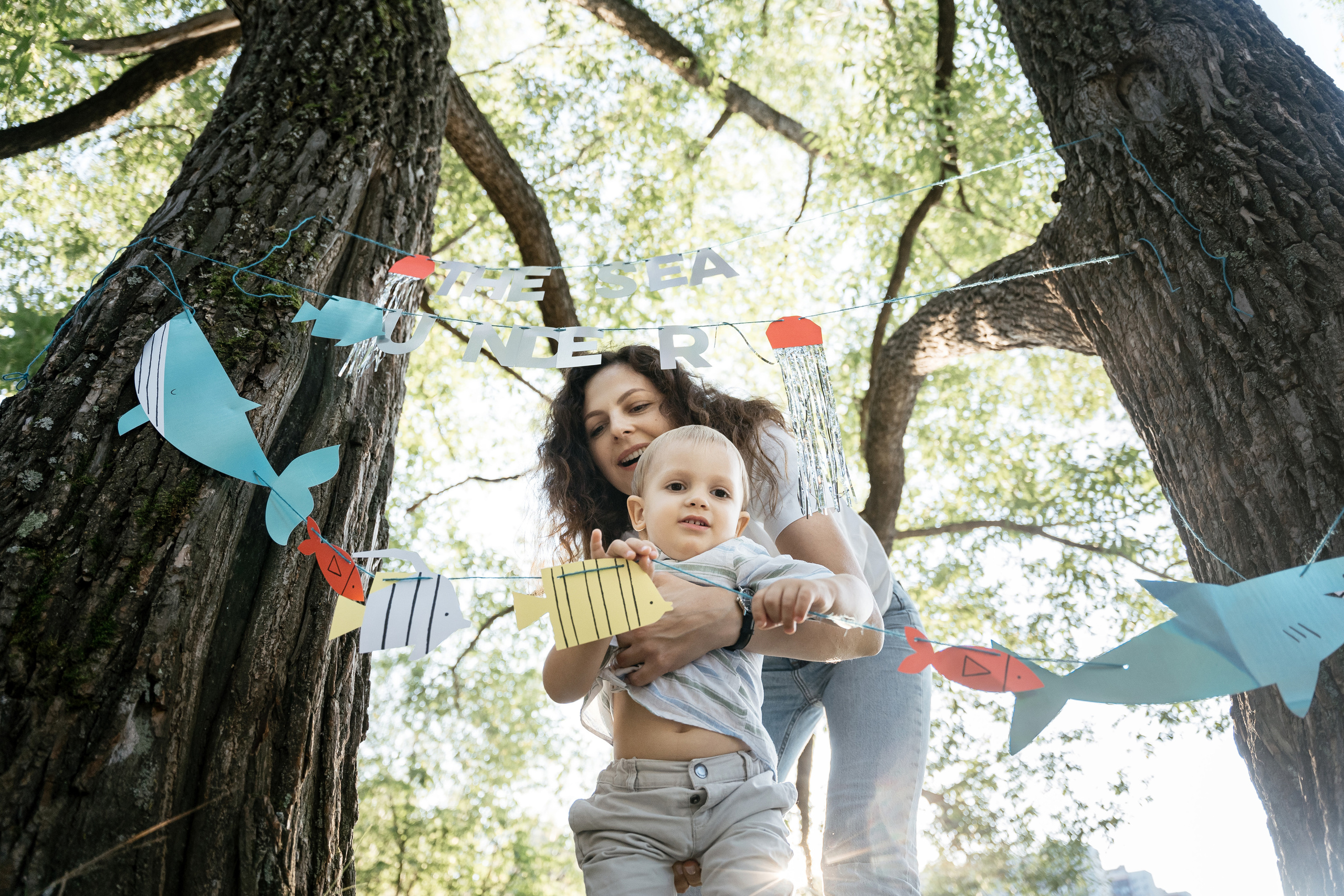 24.08.2021. Фотограф Томск, Новосибирск Влад Свириденко