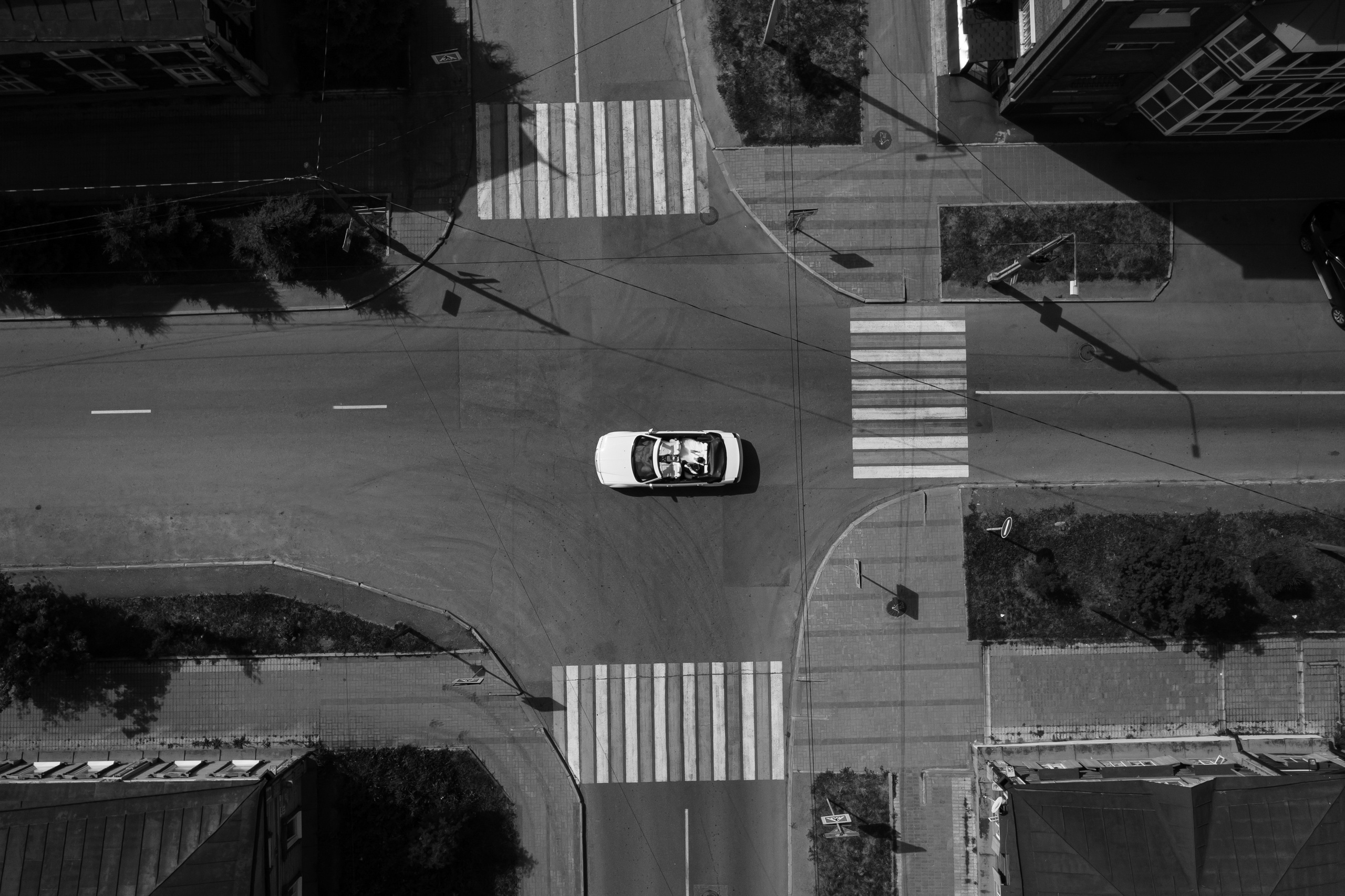 14.07.2021 Wedding day. Фотограф Томск, Новосибирск Влад Свириденко